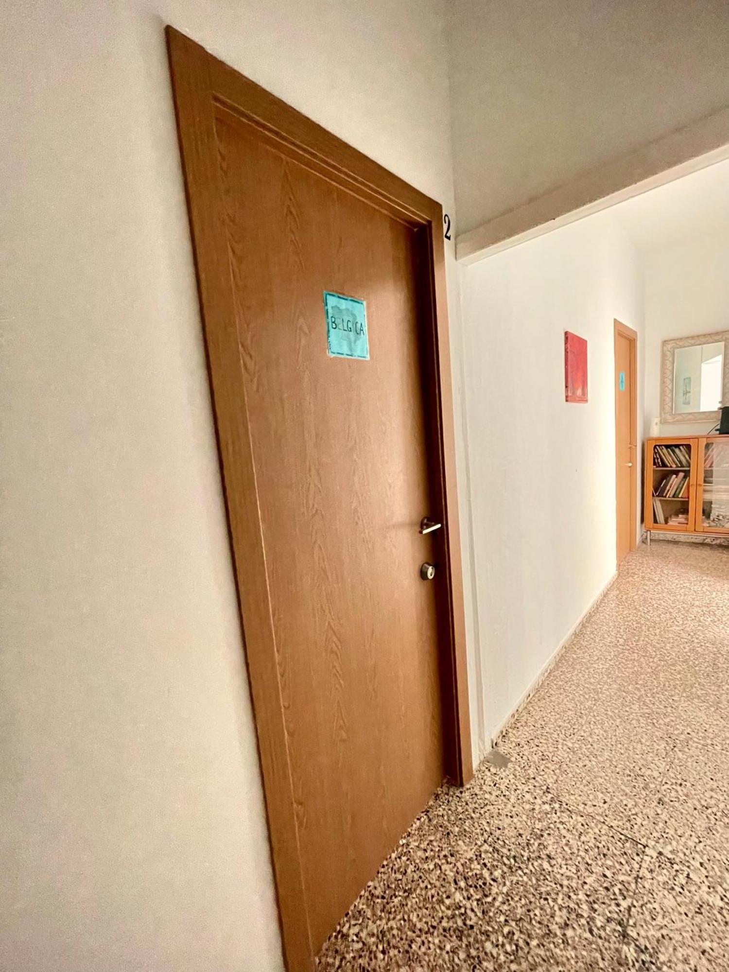 Rosa De Los Vientos: Estudios Cádiz
