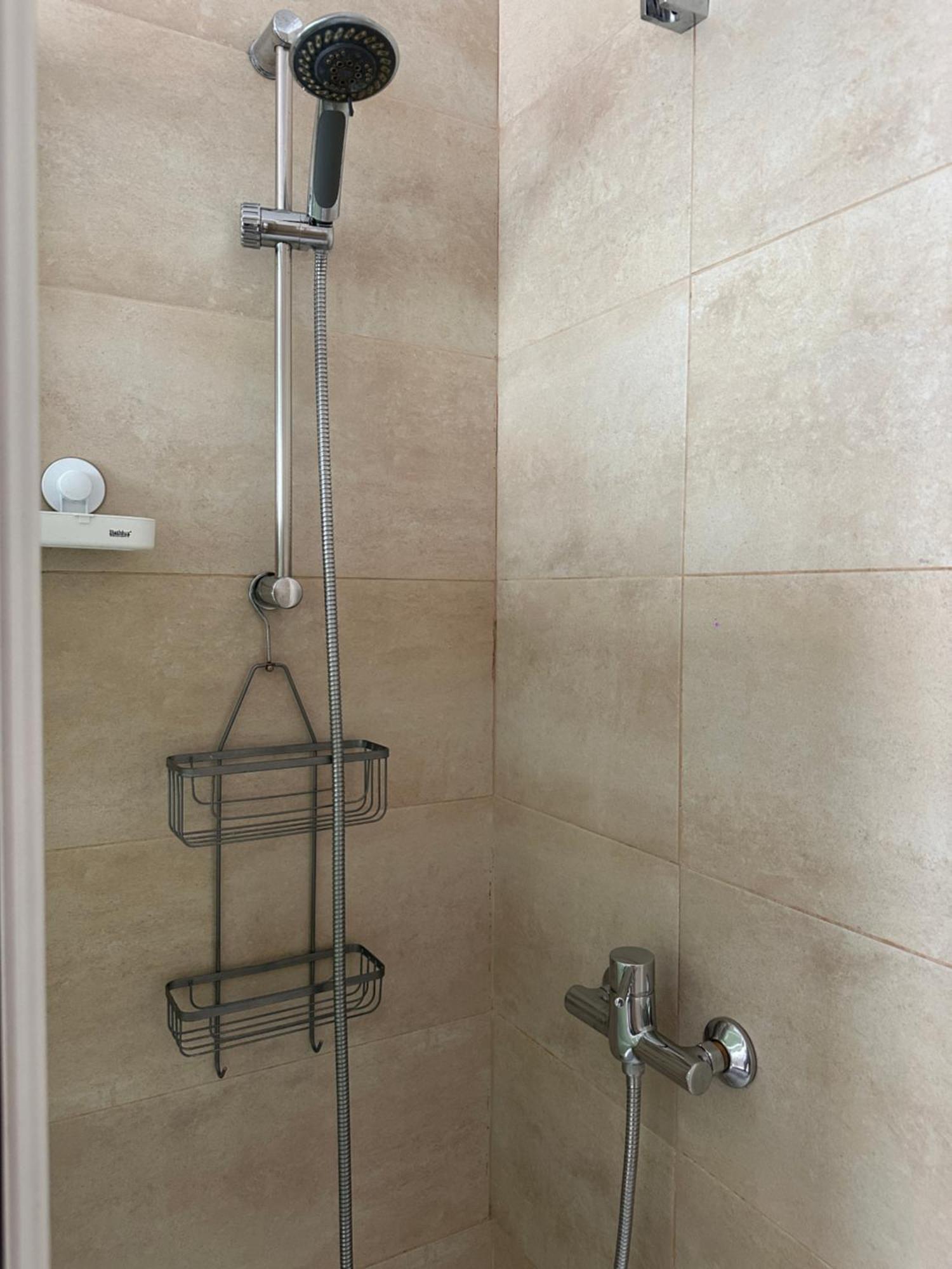 Modern And Bright 5 Bedroom Del Prado Gandia