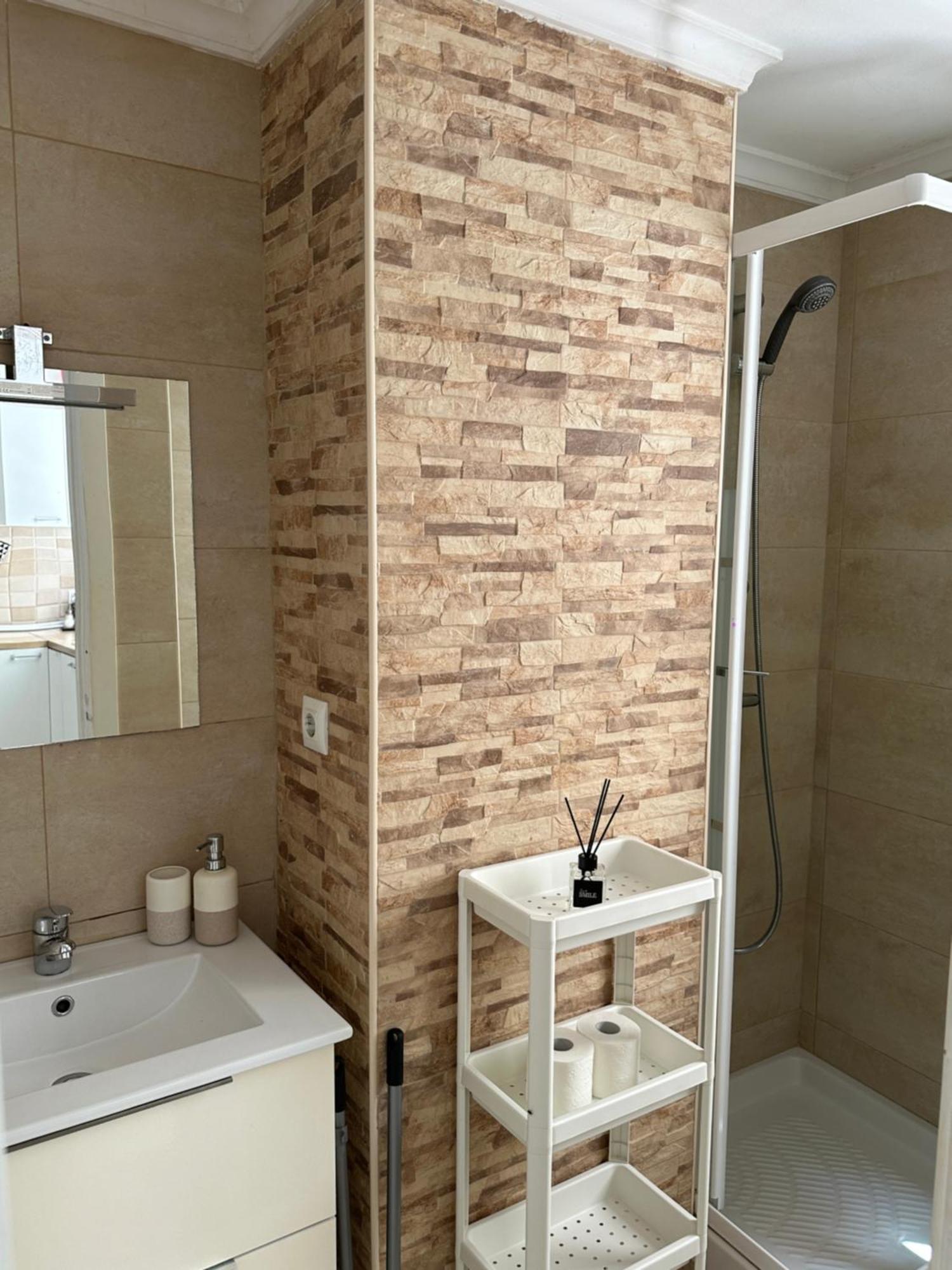 Modern And Bright 5 Bedroom Del Prado Gandia