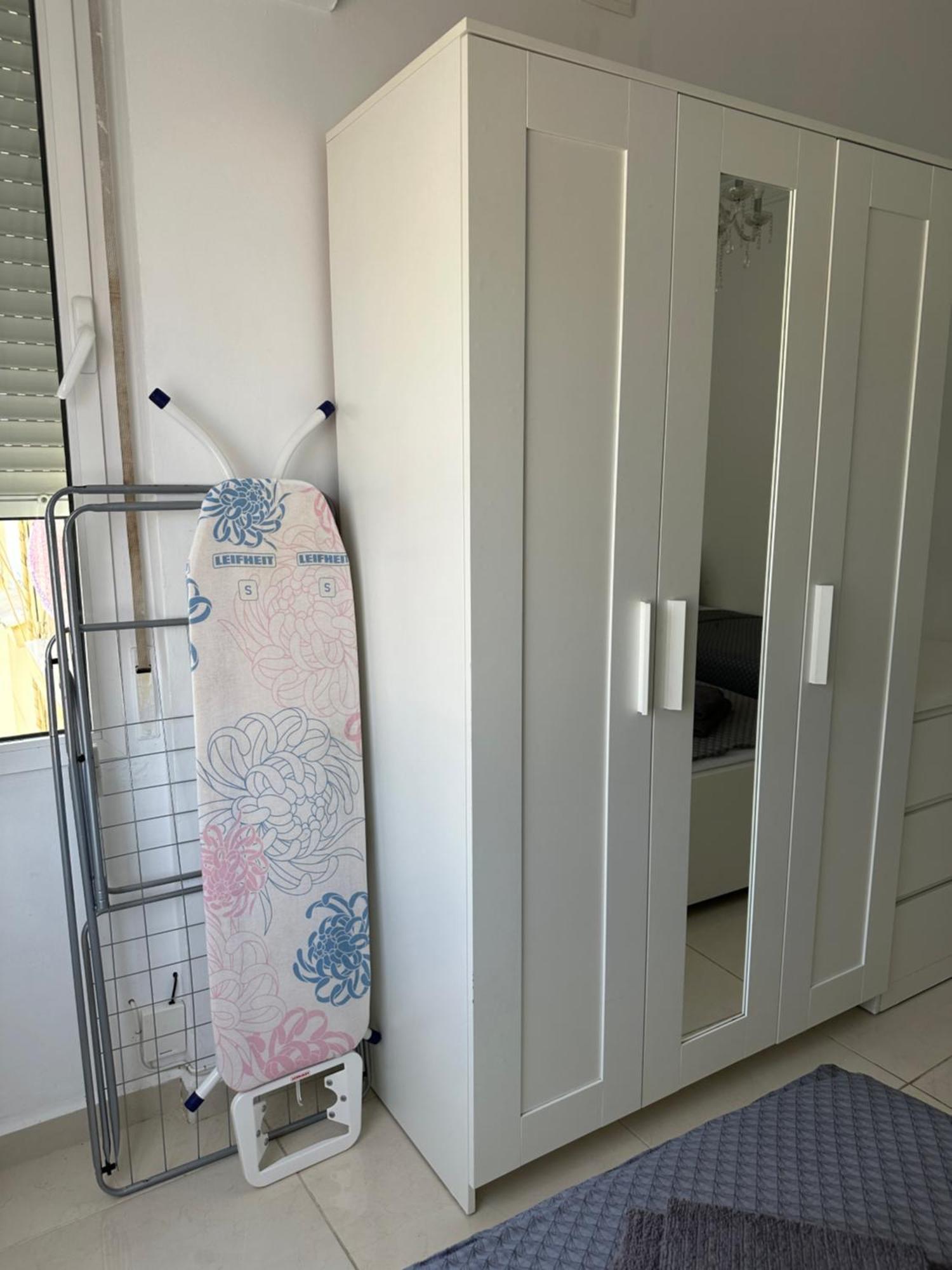 Modern And Bright 5 Bedroom Del Prado Gandia
