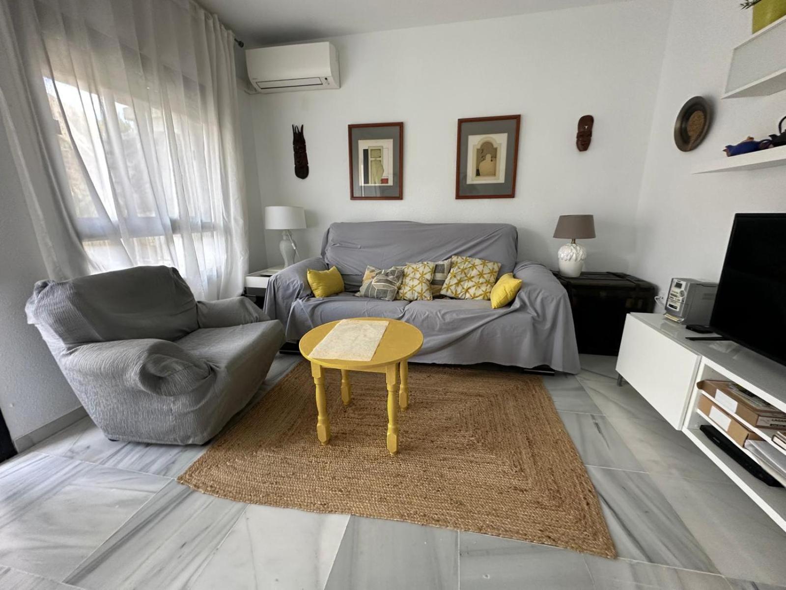 Homestay Paraiso Del Sol