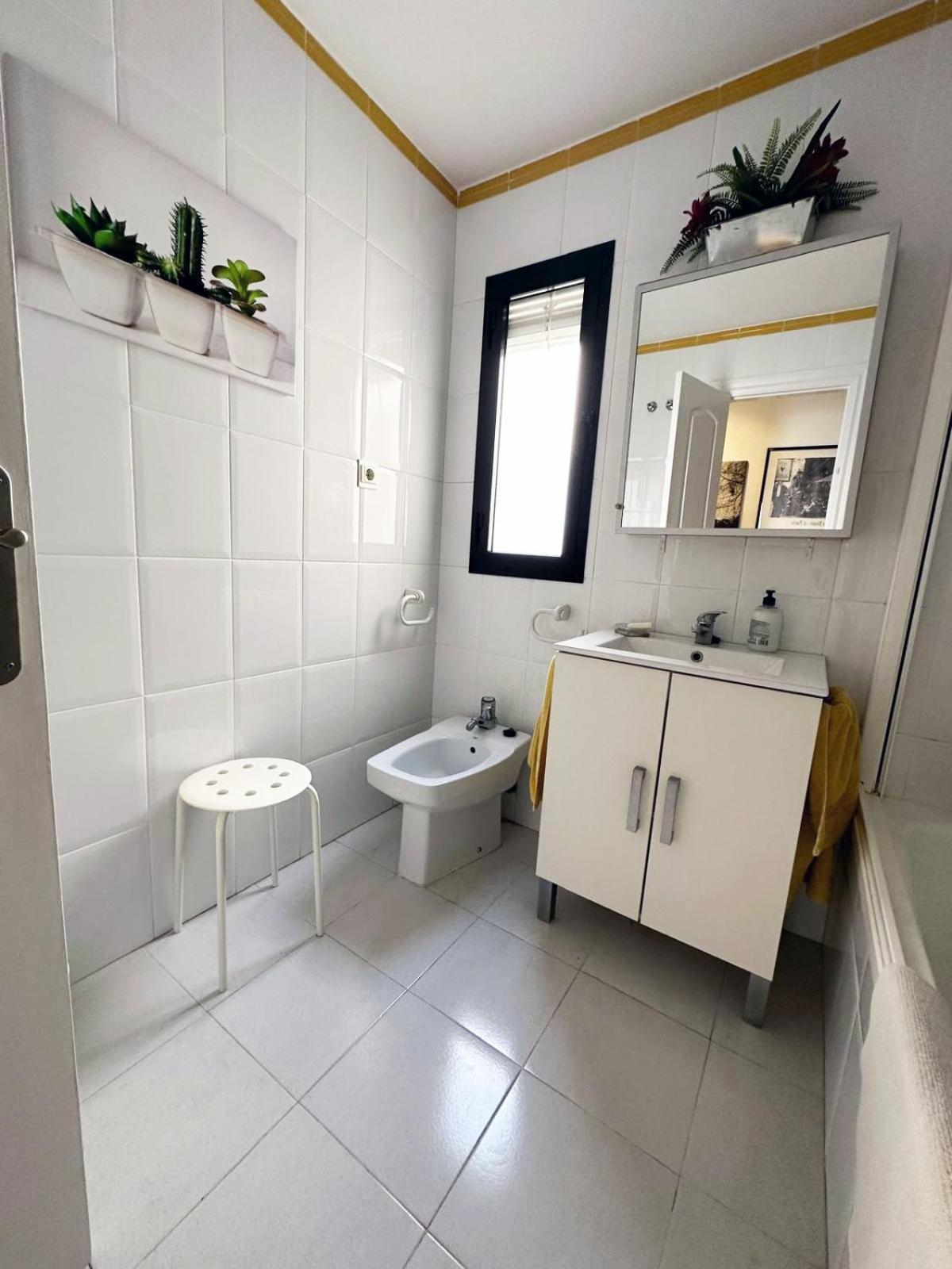 Paraiso Del Sol Homestay *