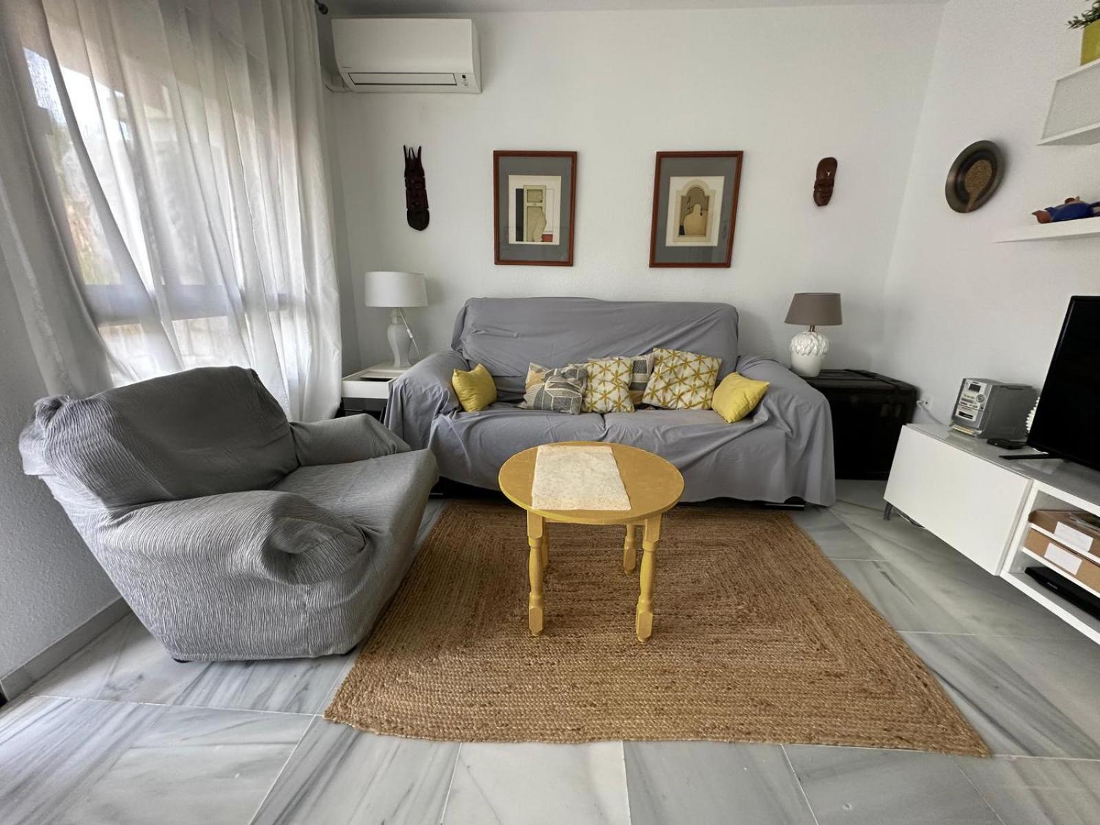Paraiso Del Sol Homestay