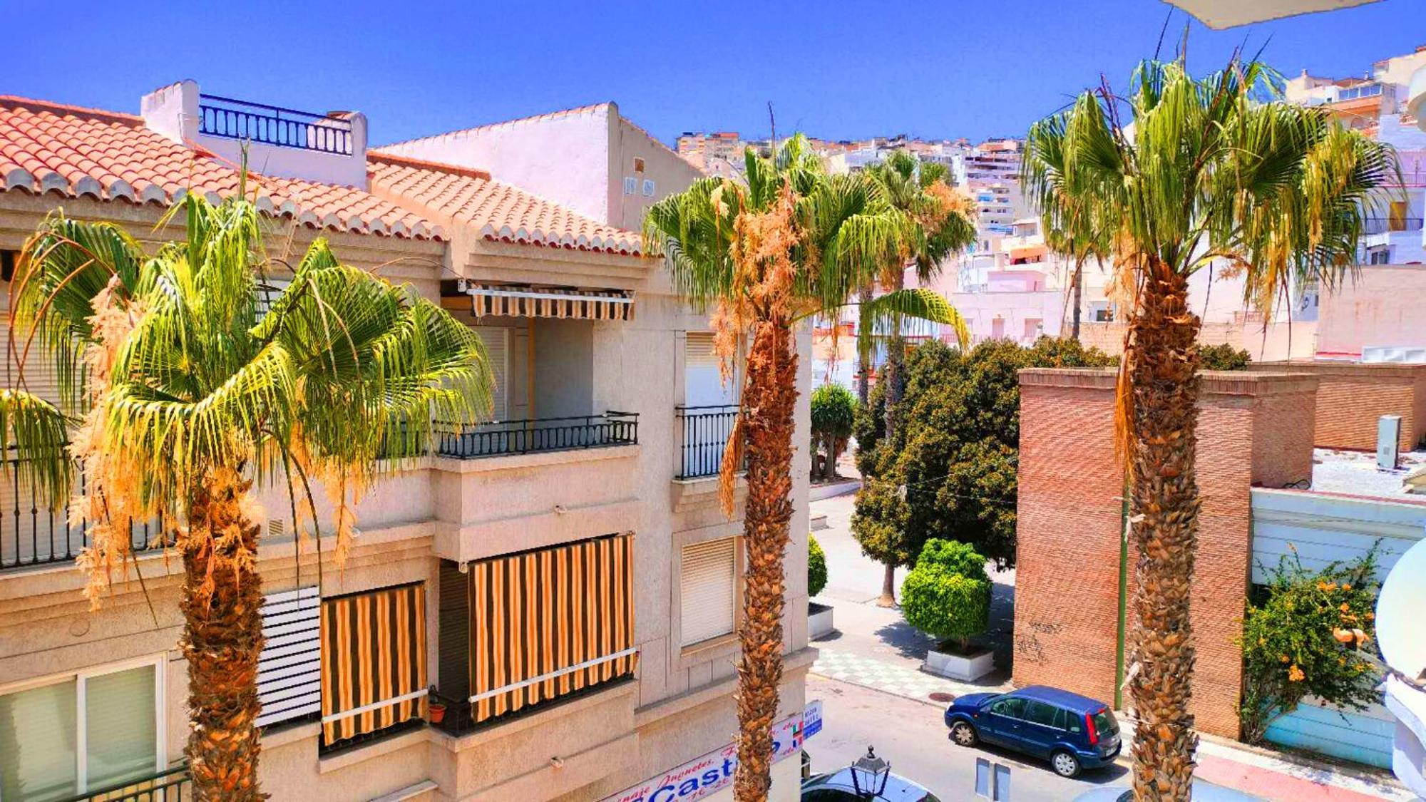 Homestay Paraiso Del Sol
