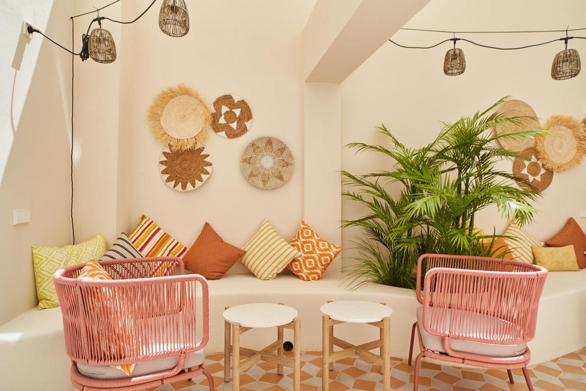 Excelsior Estudios & Apartment San Antonio (Ibiza)