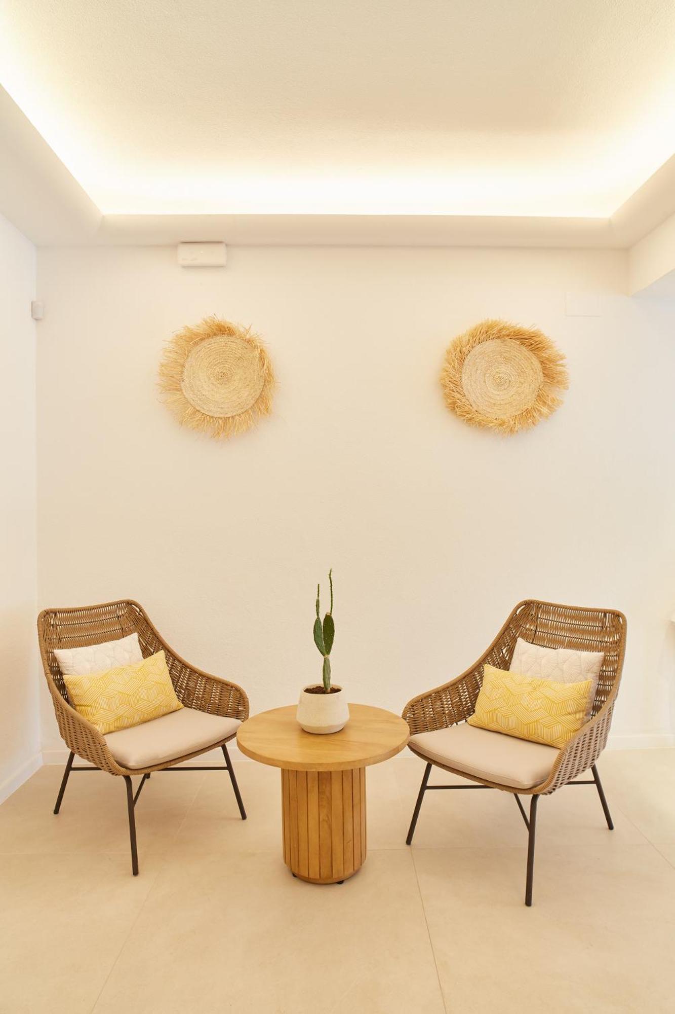 Apartment Excelsior Estudios & San Antonio (Ibiza)