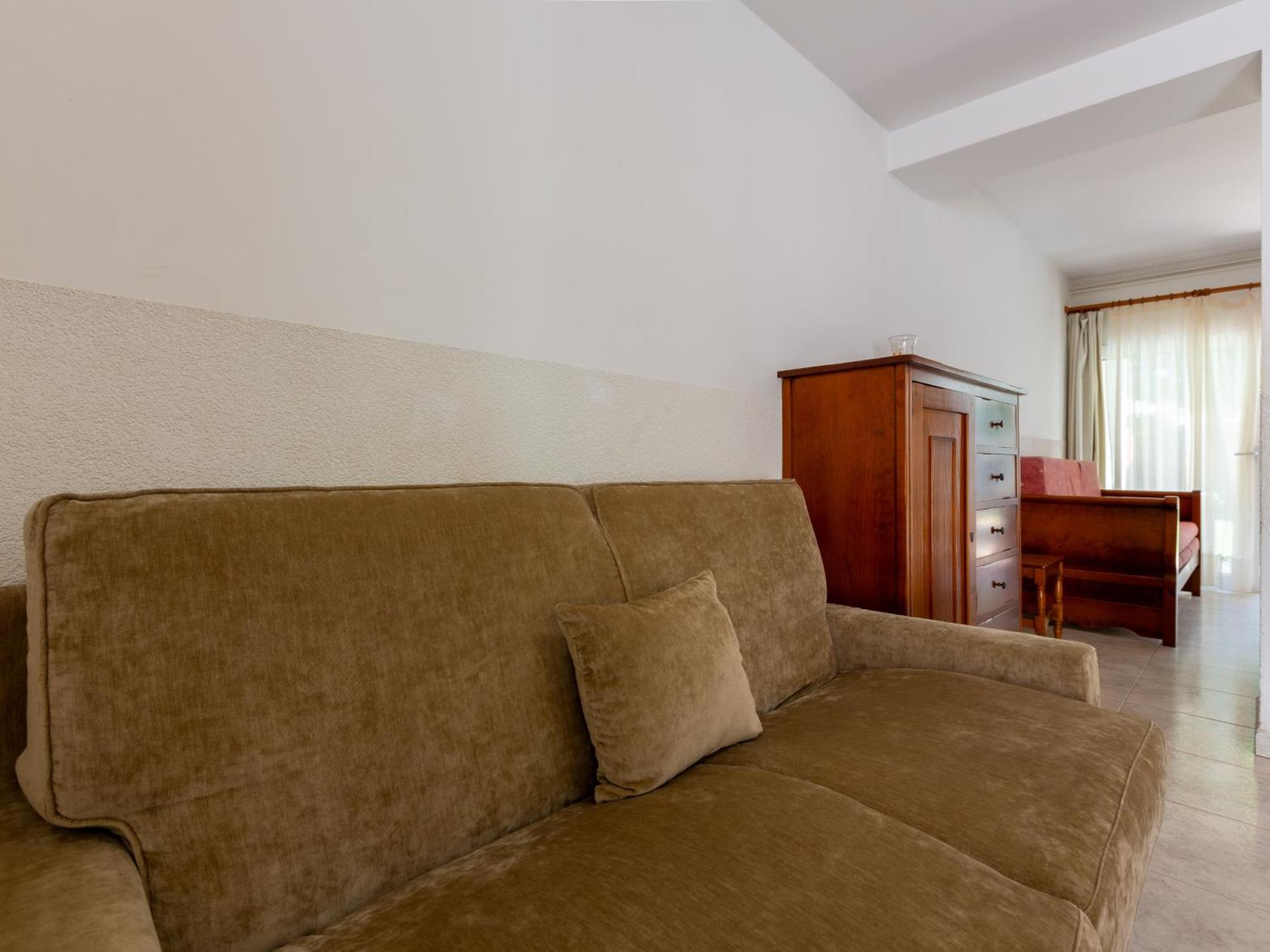 Apartment Sunway Tara *