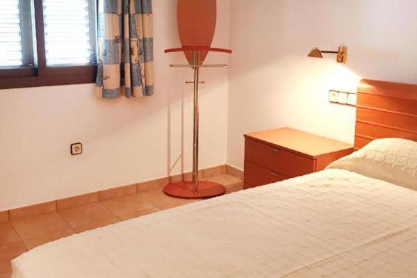 Mar I Vent Puerto De La Savina Formentera Apartment La Savina (Formentera)