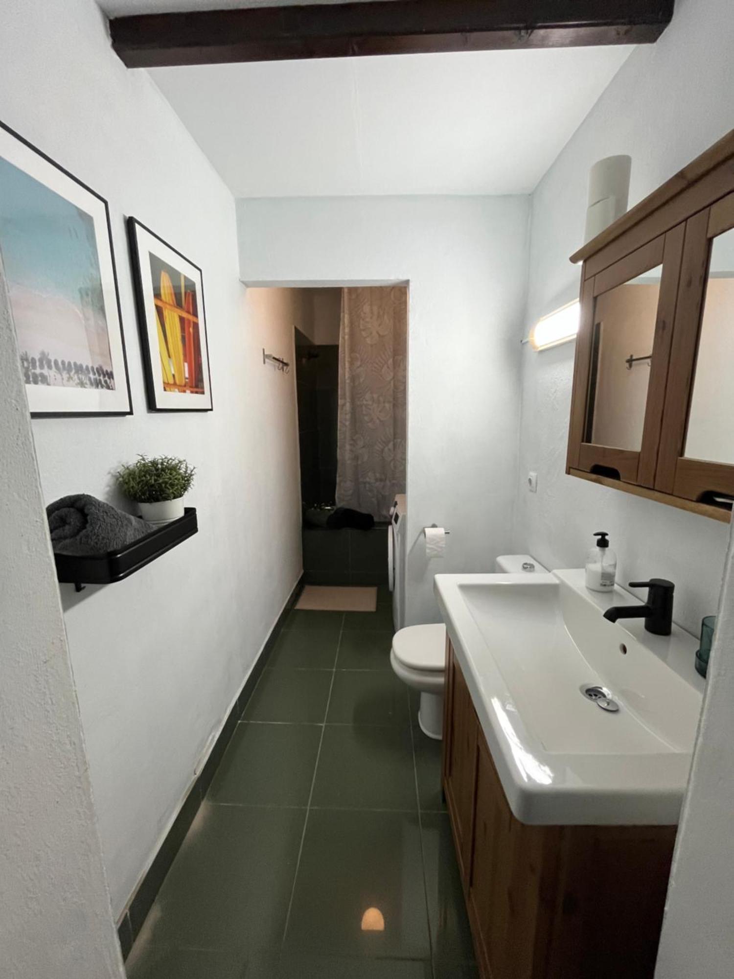 Yucajaus Holiday home