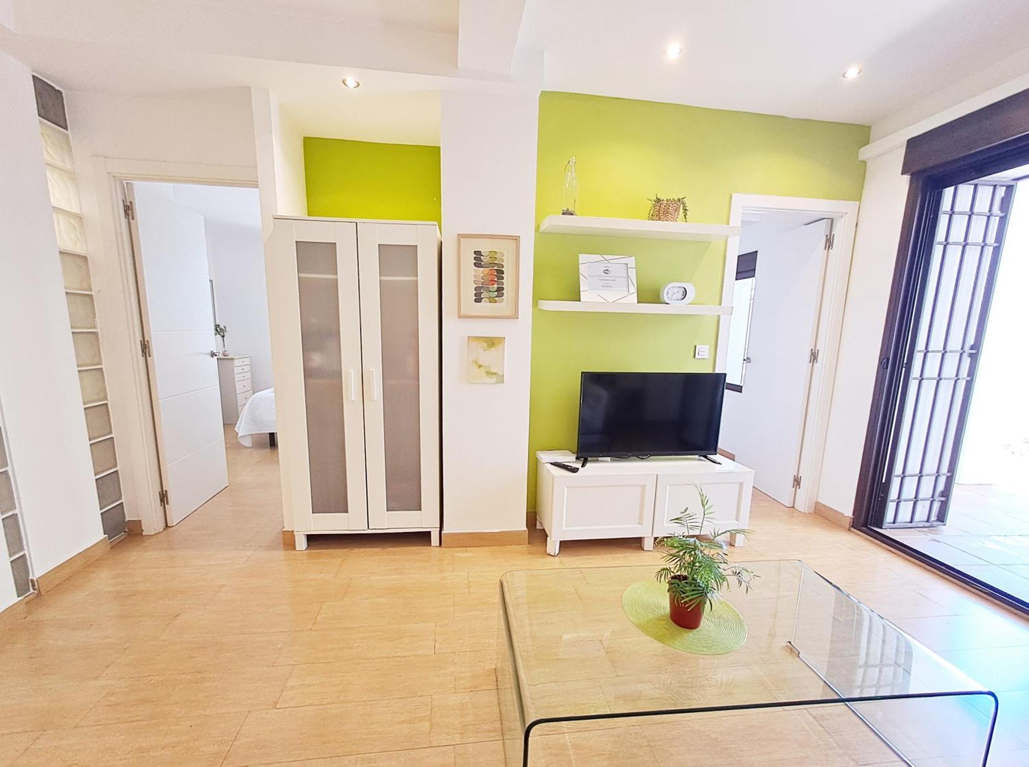 Apartamento Casa Alhambra - Centro Histórico Con Jardín Privado Granada
