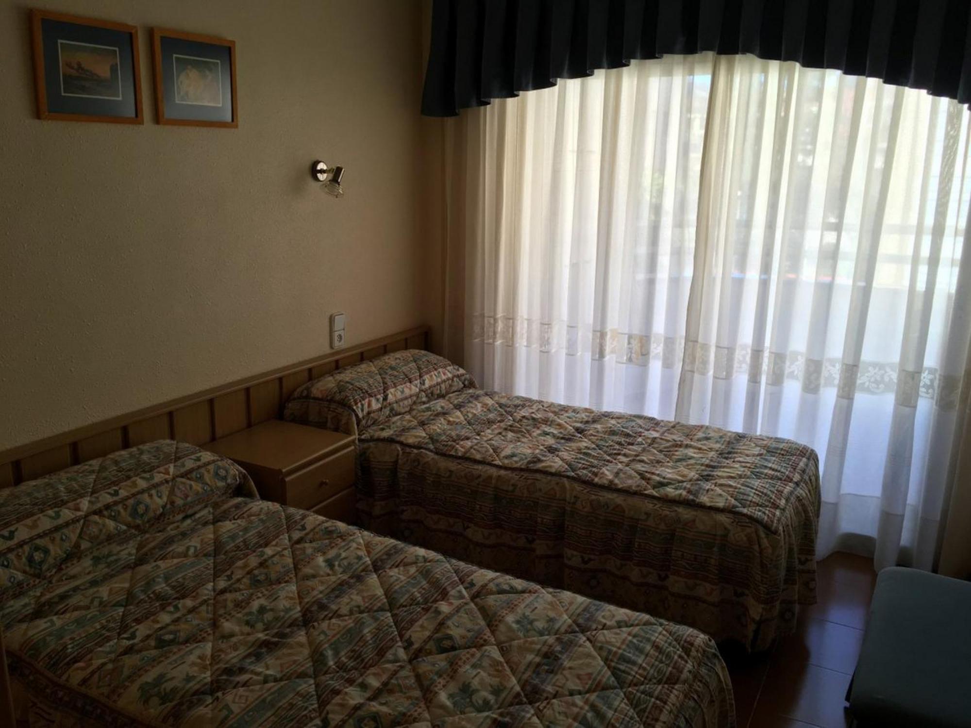 Apcostas - Córdoba Jerez Salou