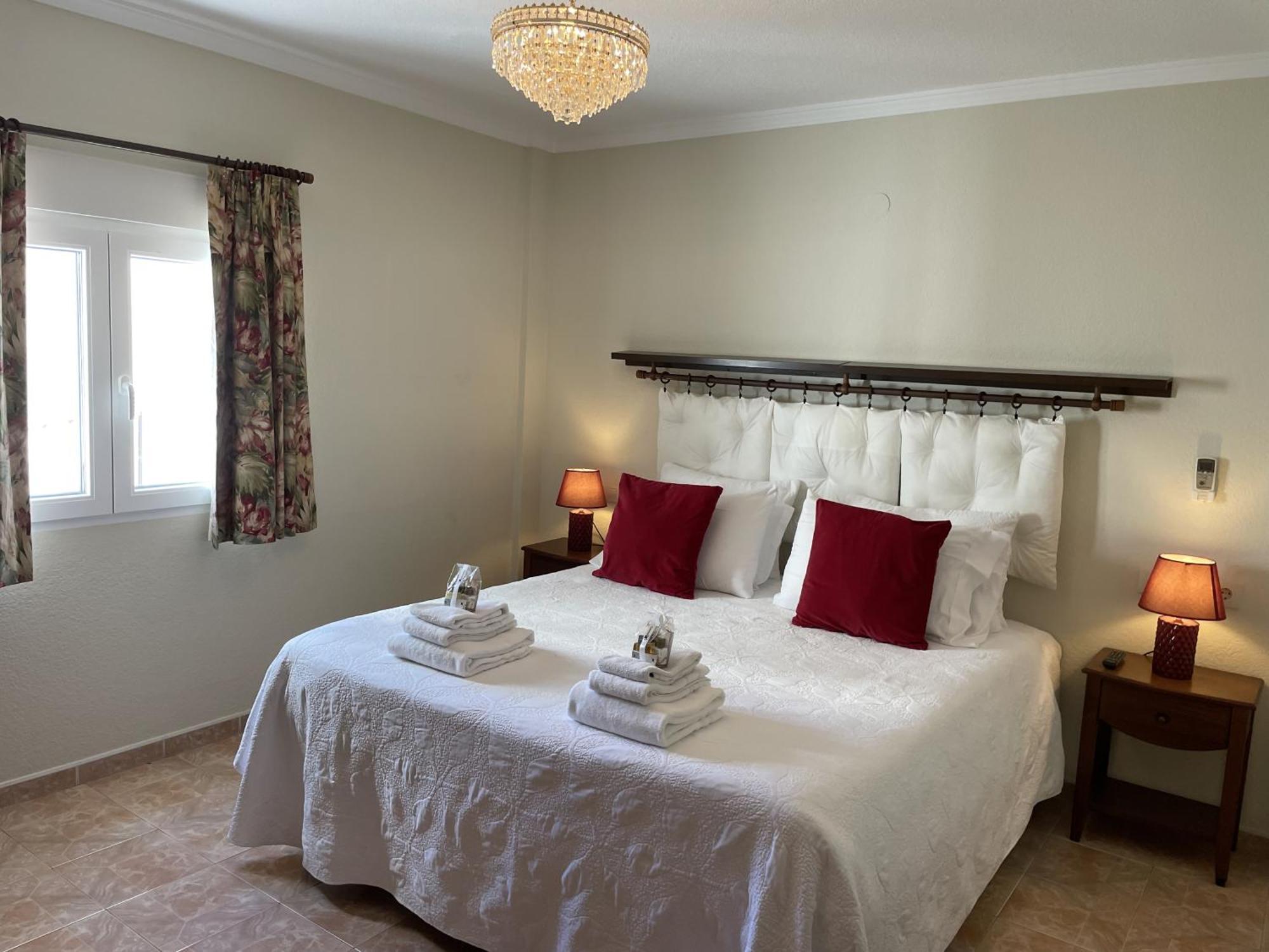 Apartamento Sandunga El Conserje *