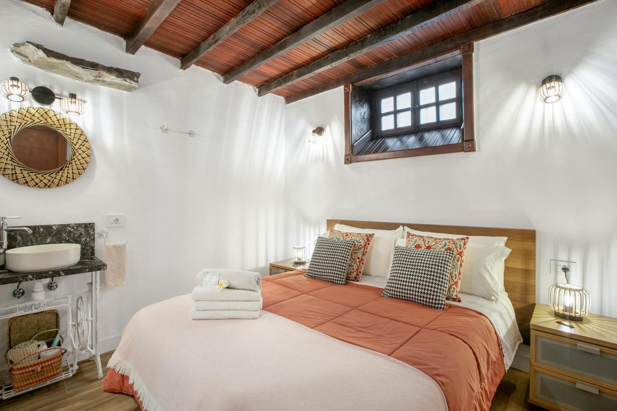 Holiday home Casa Pedro *