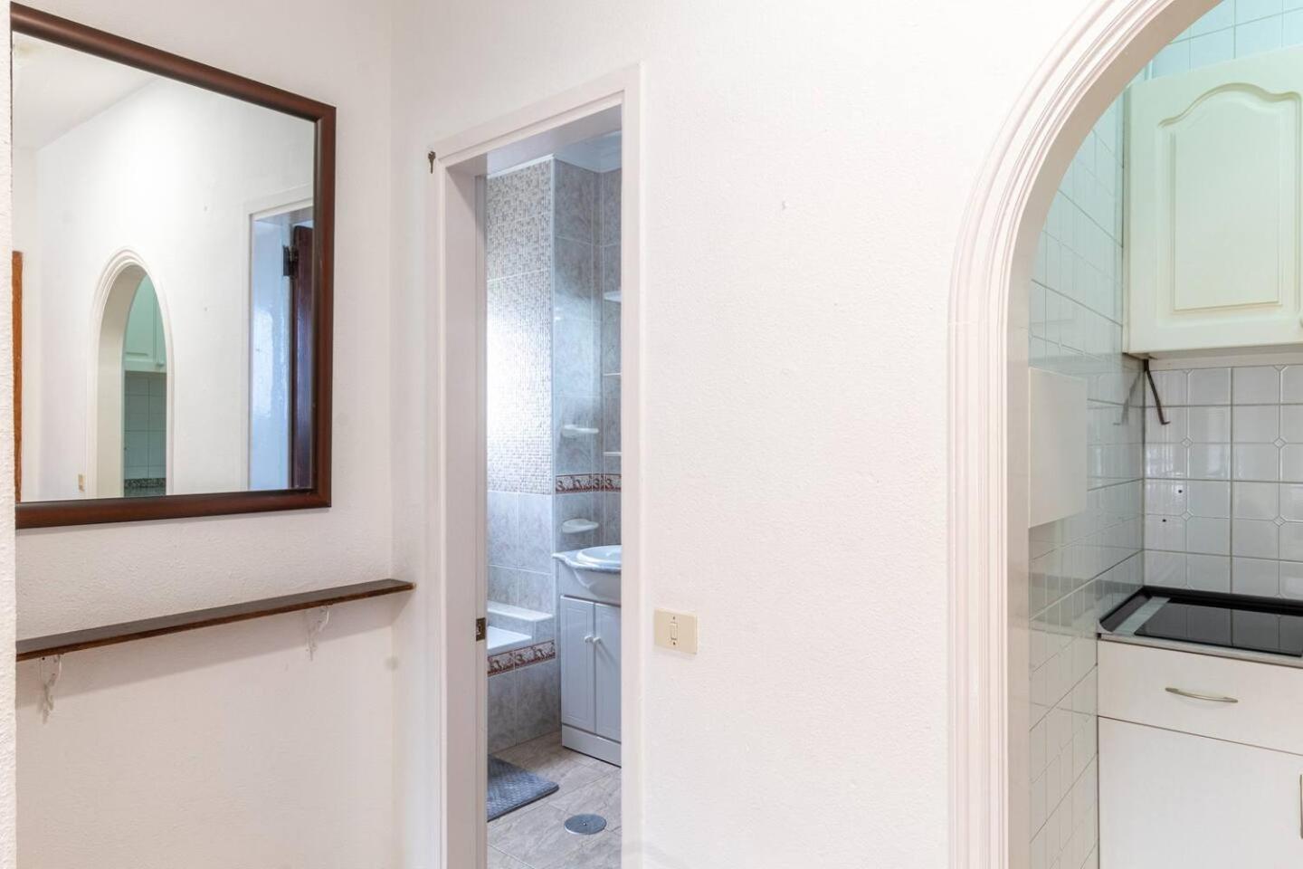 Costamar Oceanview By Dream Homes Tenerife Arona (Tenerife)
