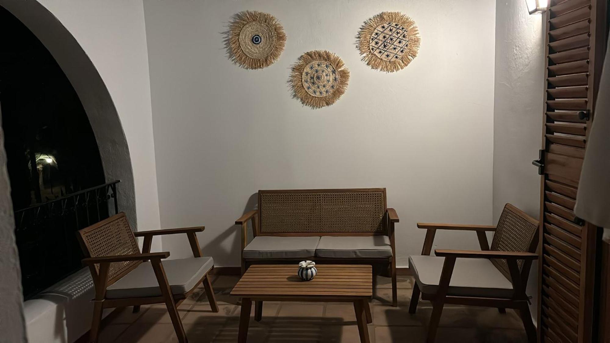 Apartment Marinas De Vera, Almeria *