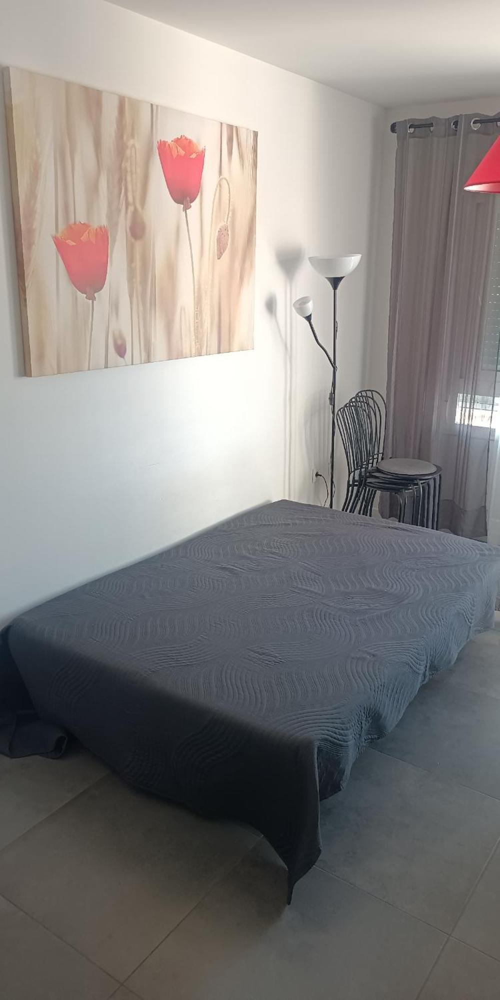 Apartamento New With Sea View Of Andrew And Natallia *