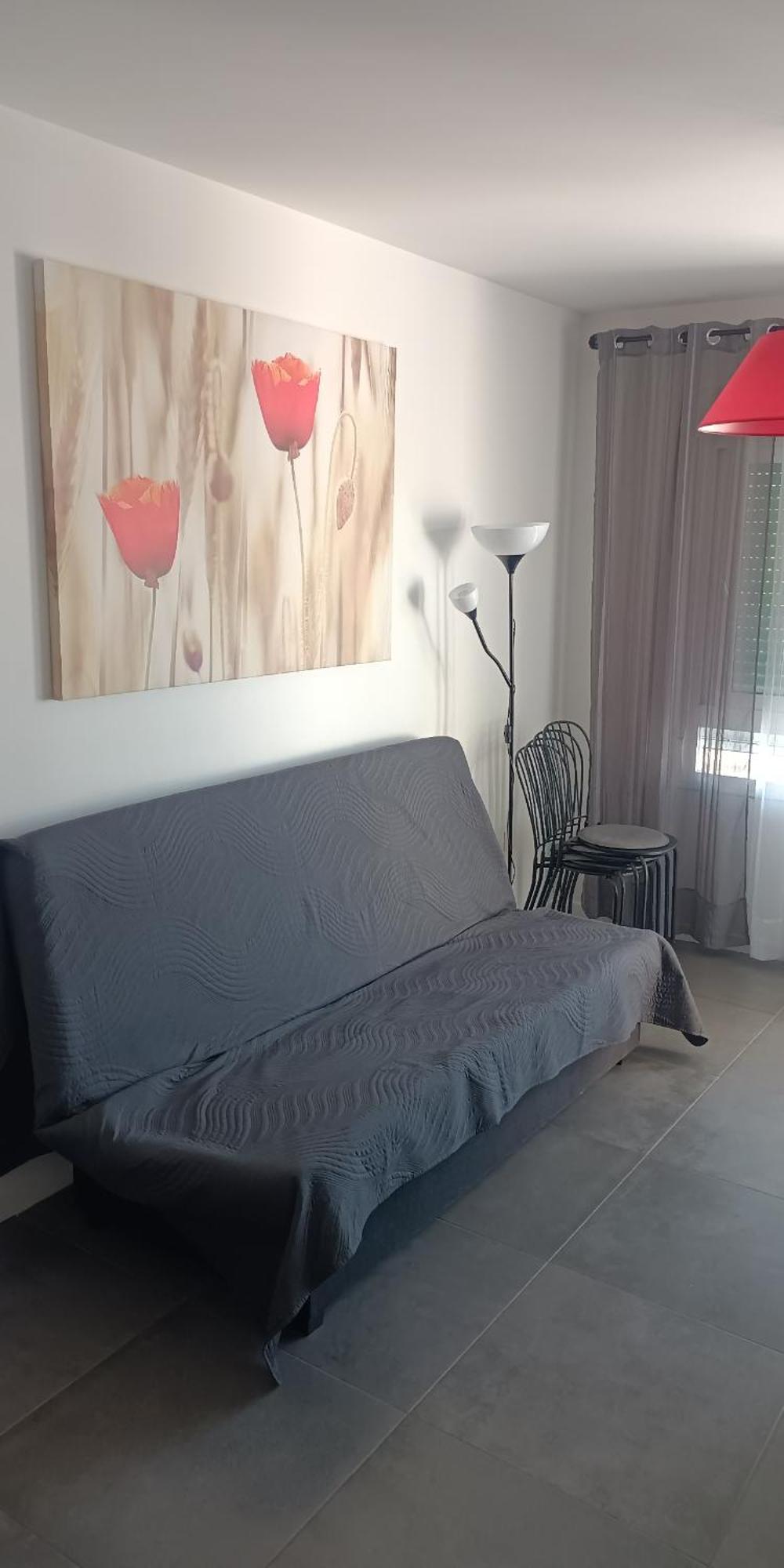 Apartamento New With Sea View Of Andrew And Natallia