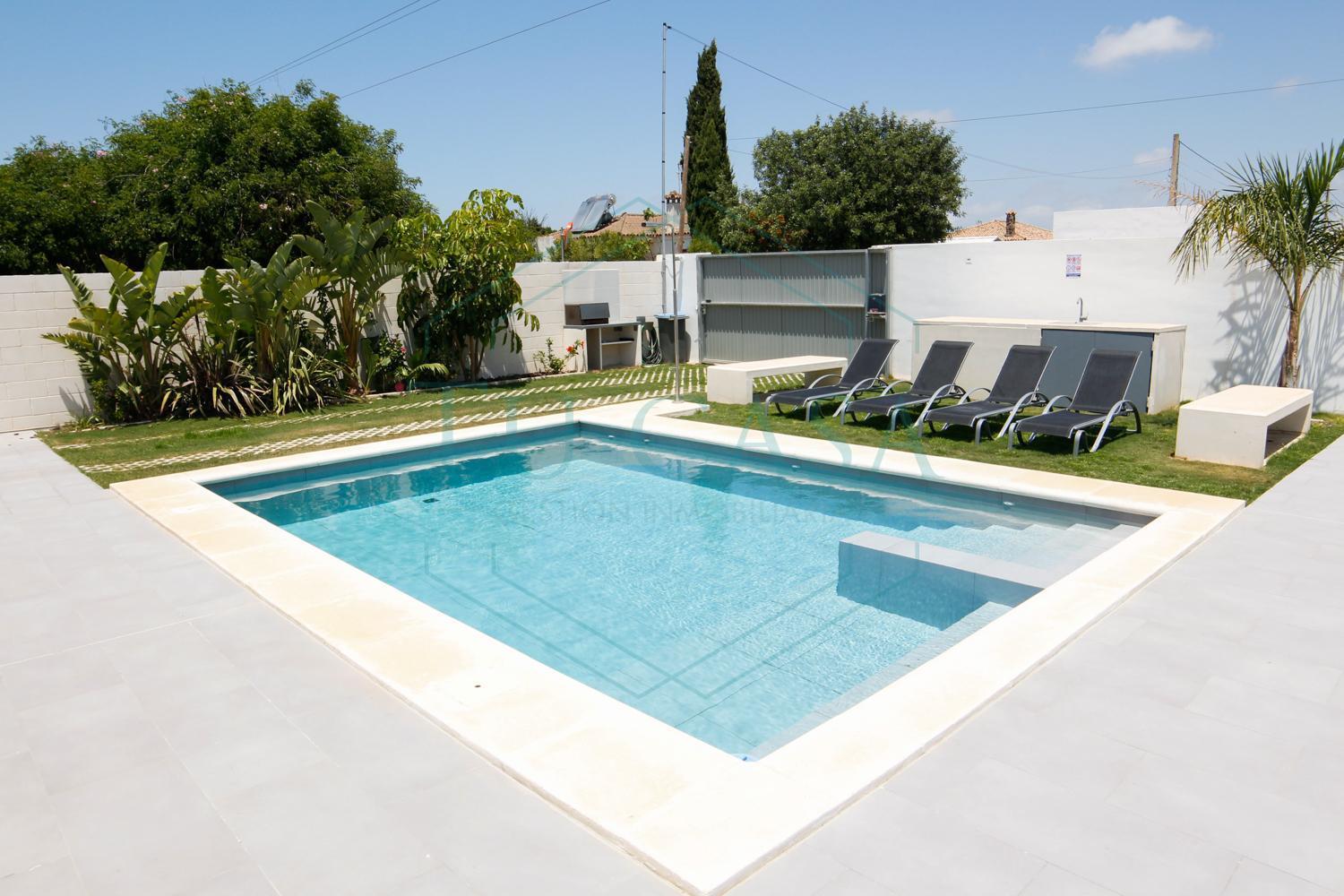 Villa Aurea *