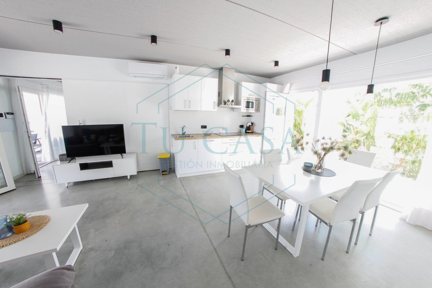 Aurea Villa *