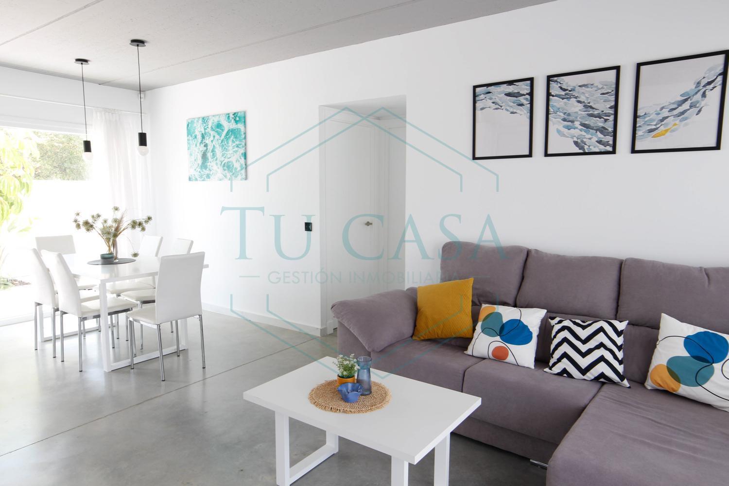Aurea Villa Chiclana de la Frontera