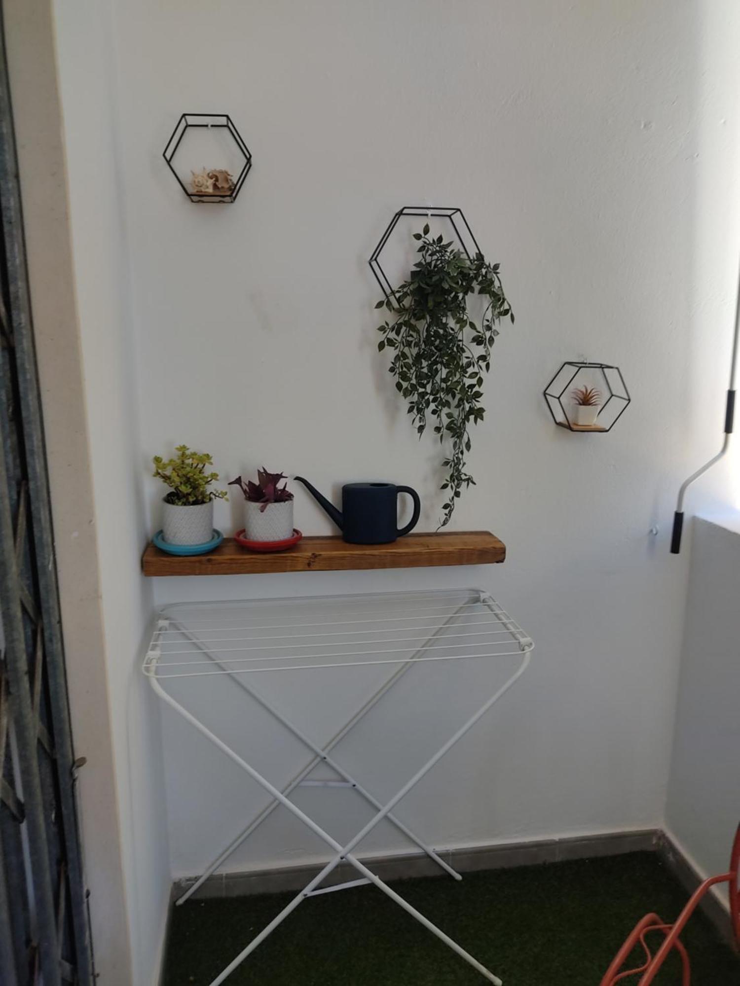 Duplex Ayamonte