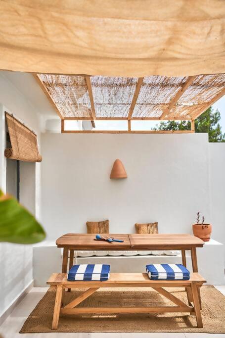 Сasa de vacaciones Esencia Marbella Private Pool Estepona