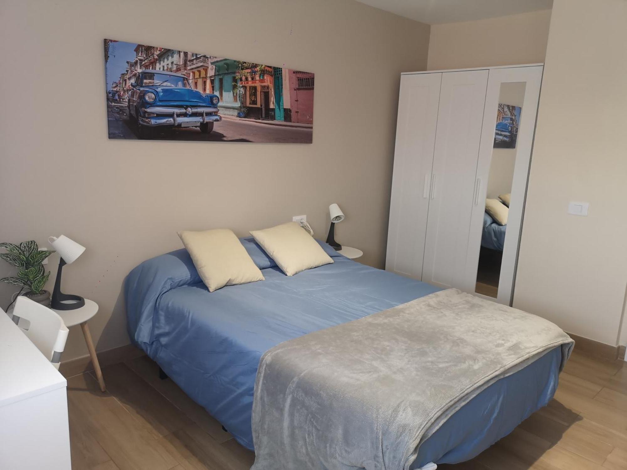 Mari: Area Private With Shared Baths Guest house *