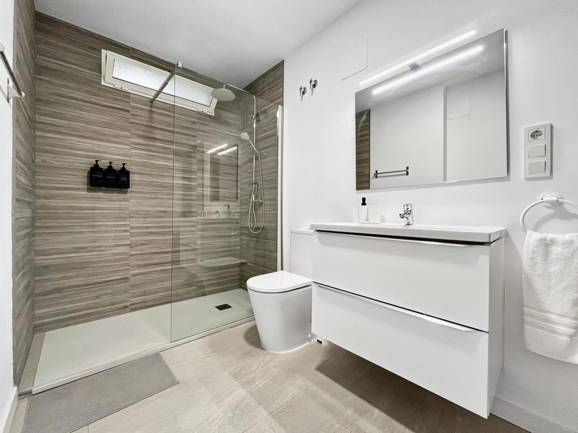 San Patricio I Piscina Privada I Jacuzzi I Bbq I Ps5 I Aire Acon I 3000m2 I 5min-centro