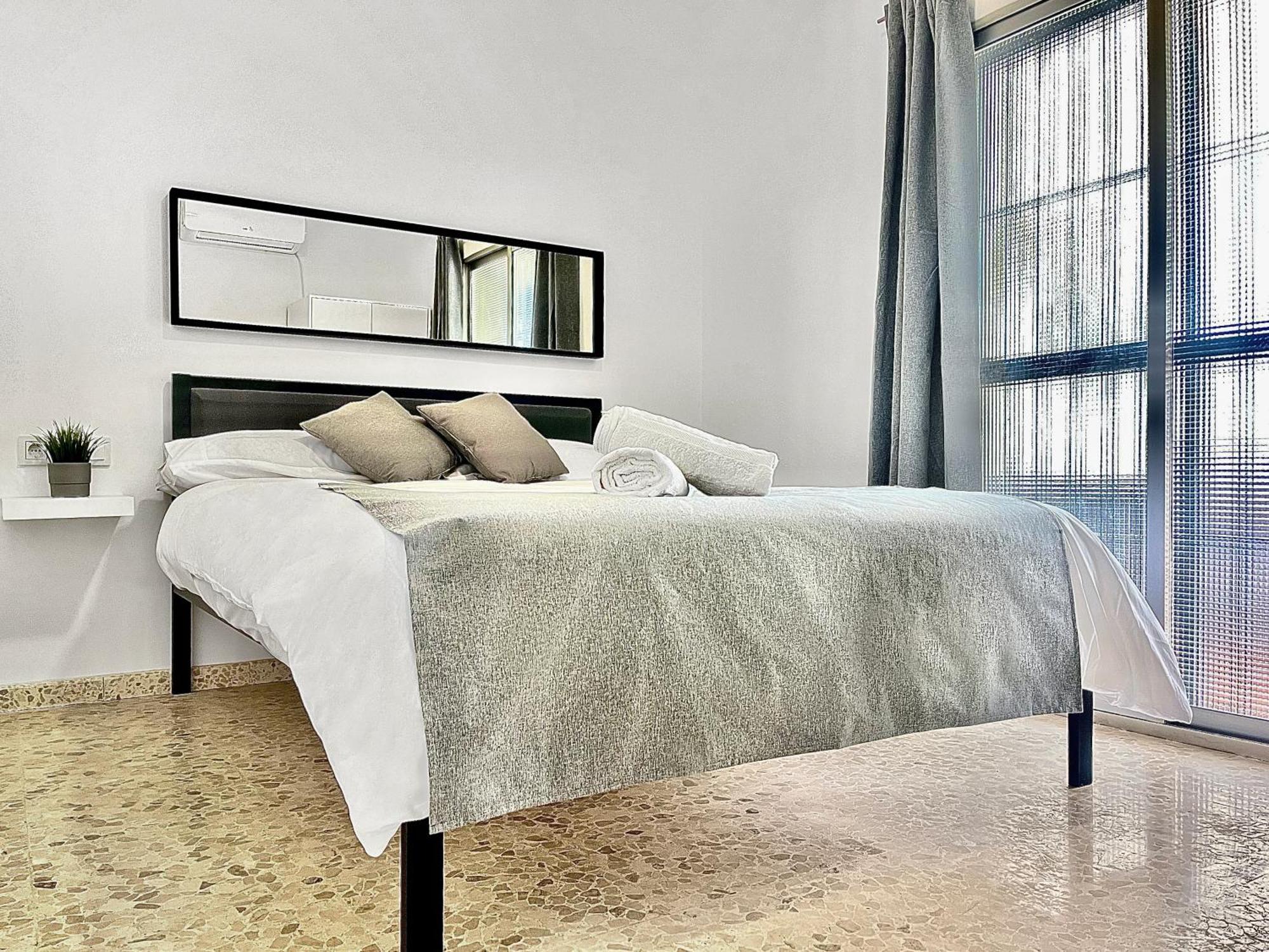 Villa San Patricio I Piscina Privada I Jacuzzi I Bbq I Ps5 I Aire Acon I 3000m2 I 5min-centro