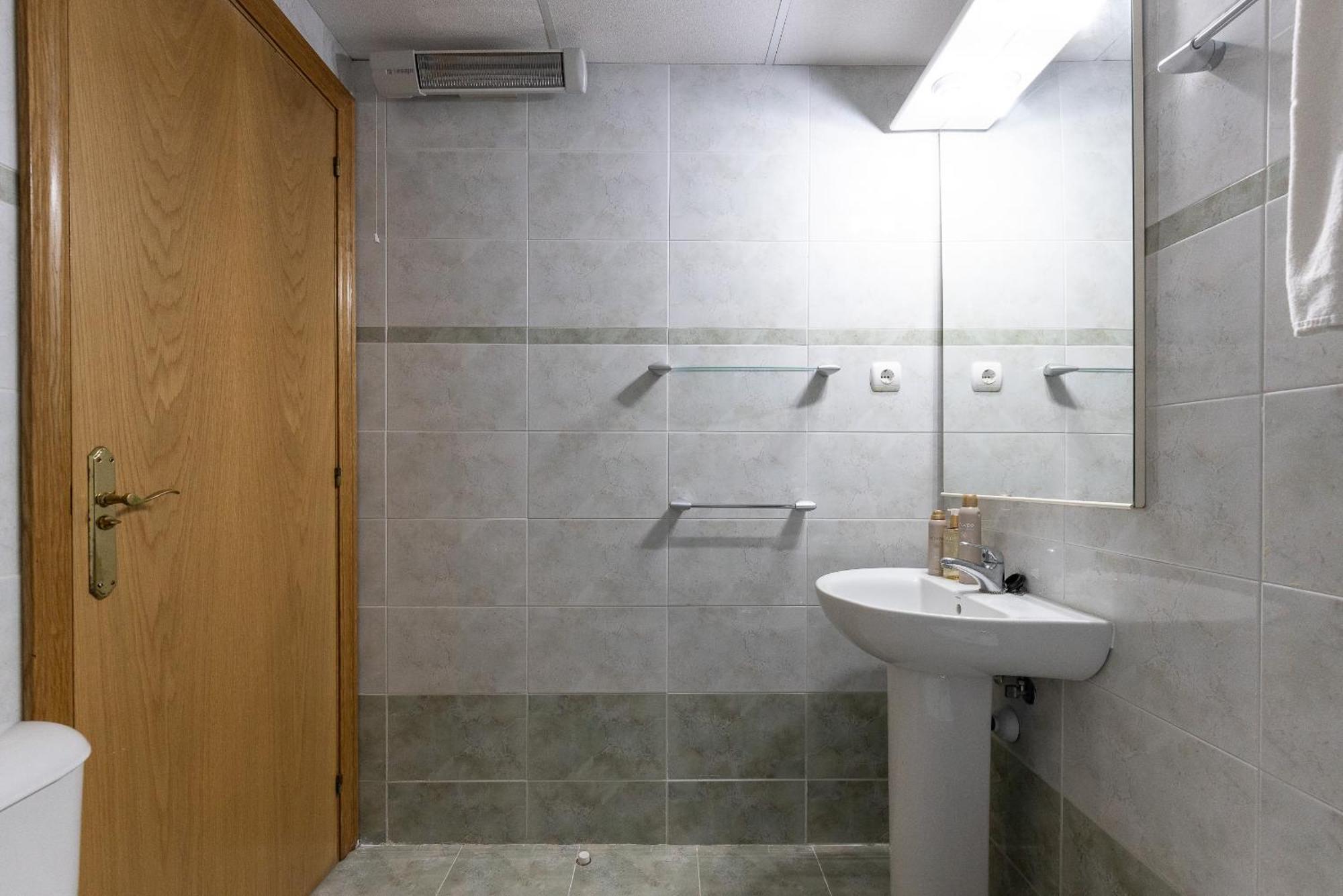Apartamento Uhc Golden Pineda La Pineda