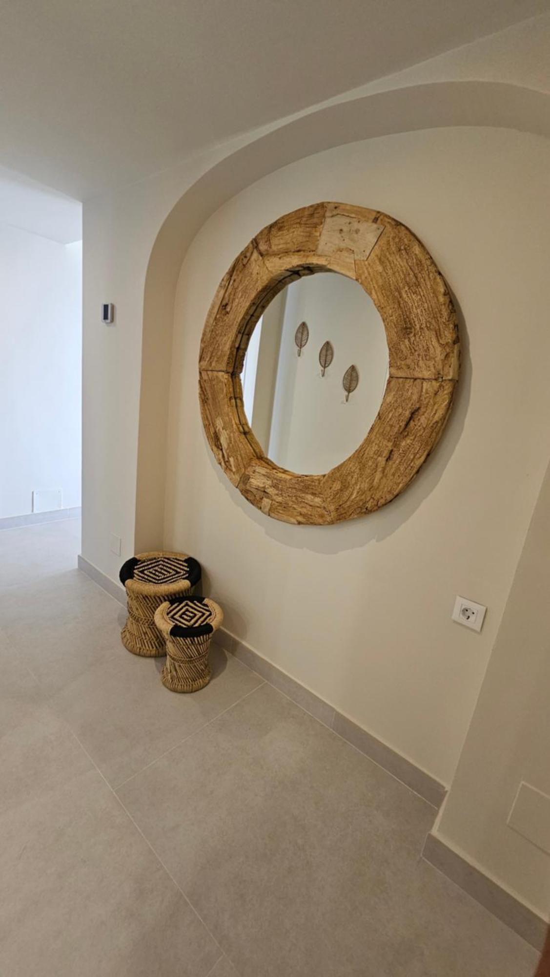 Miraflores & Country Club Apartment