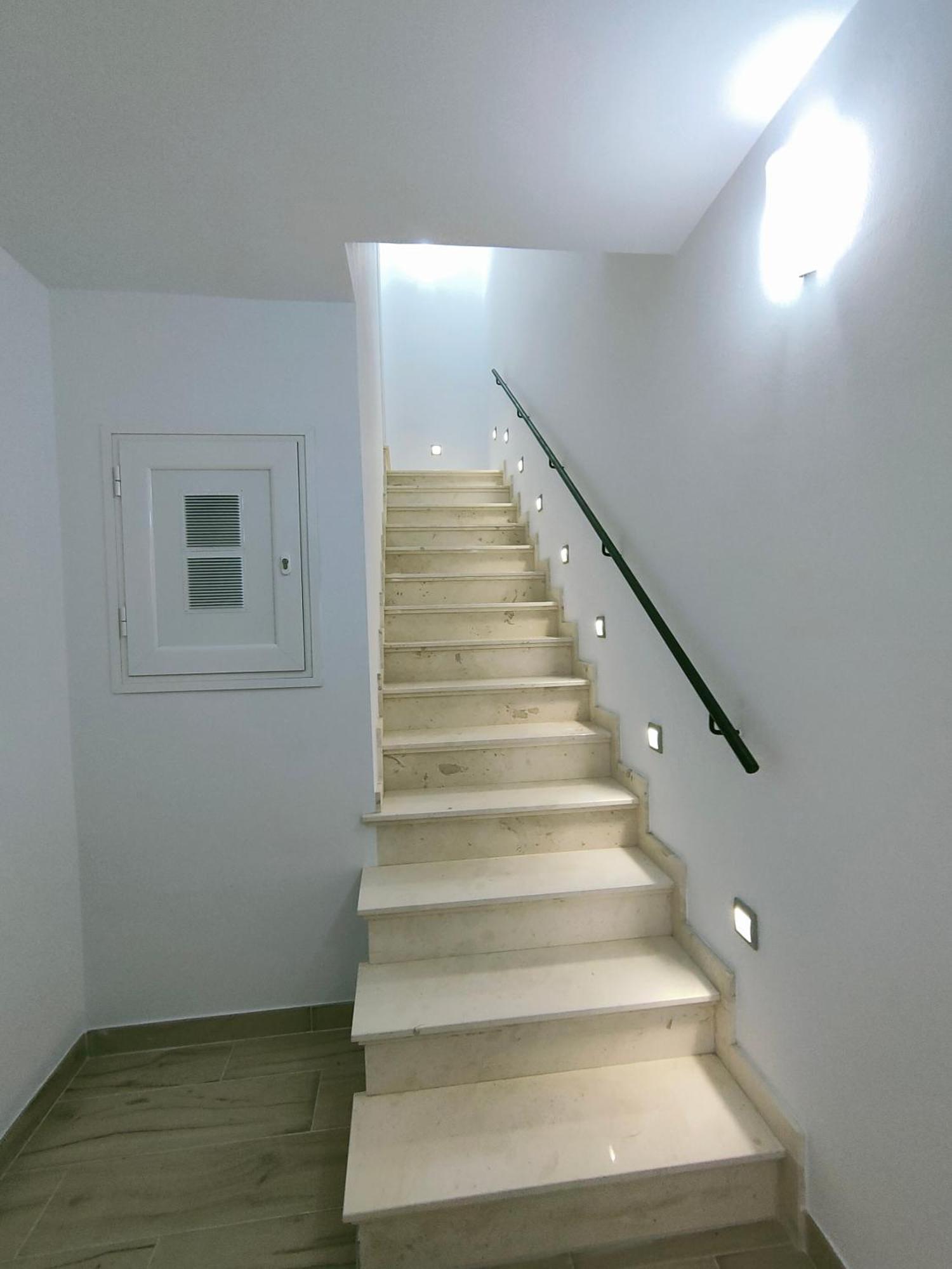 Casa Cantinero 1 - Parking Gratis Ardales