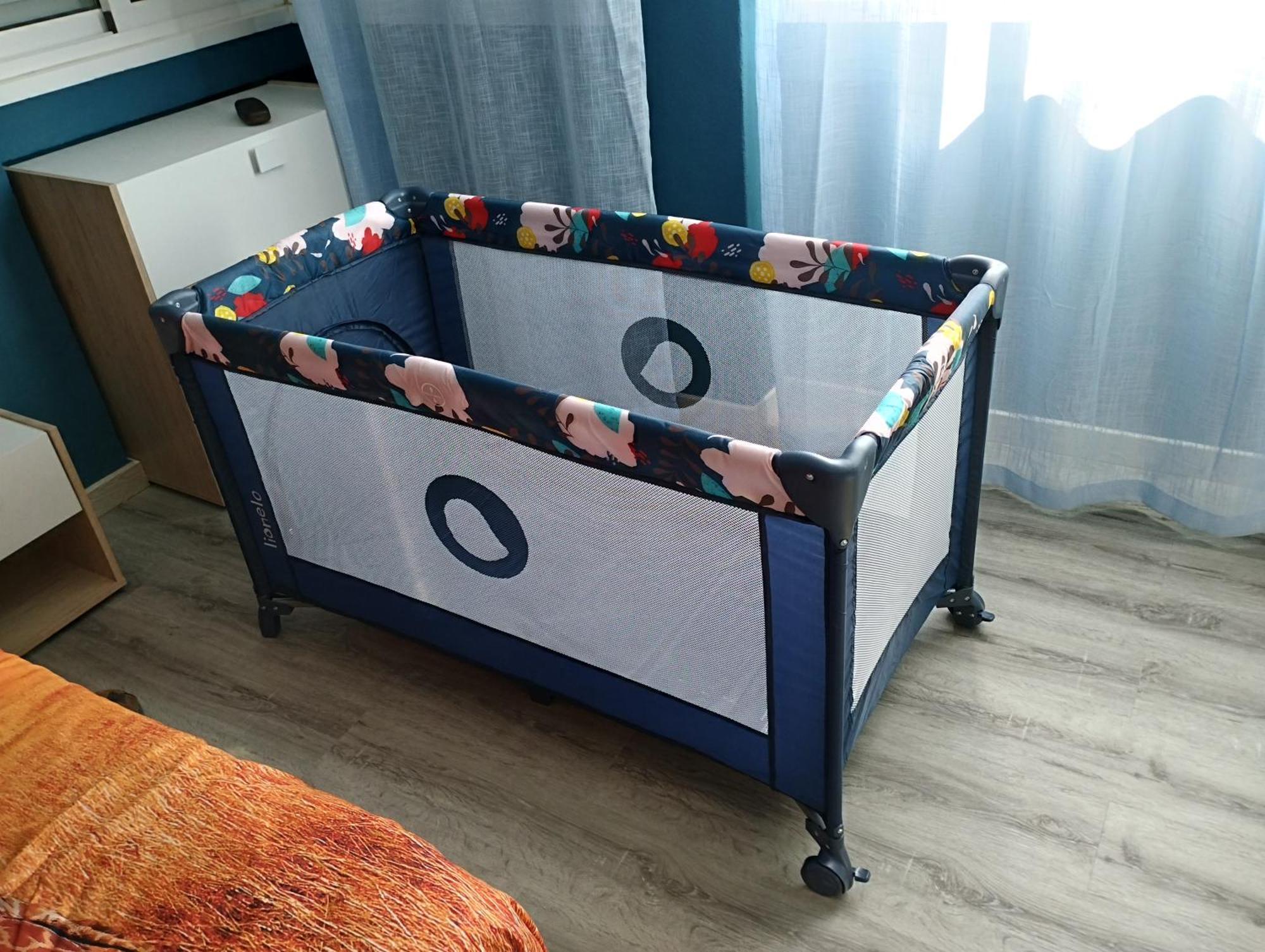 Lindo A La Colina Apartamento *