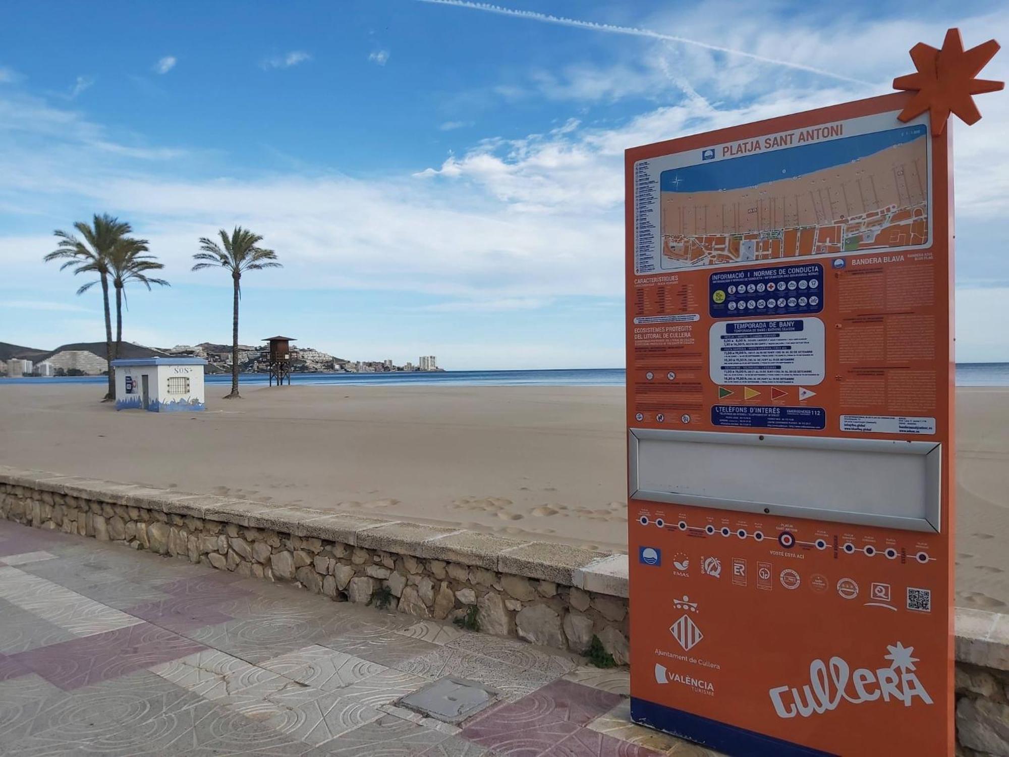 Amazing * Cullera