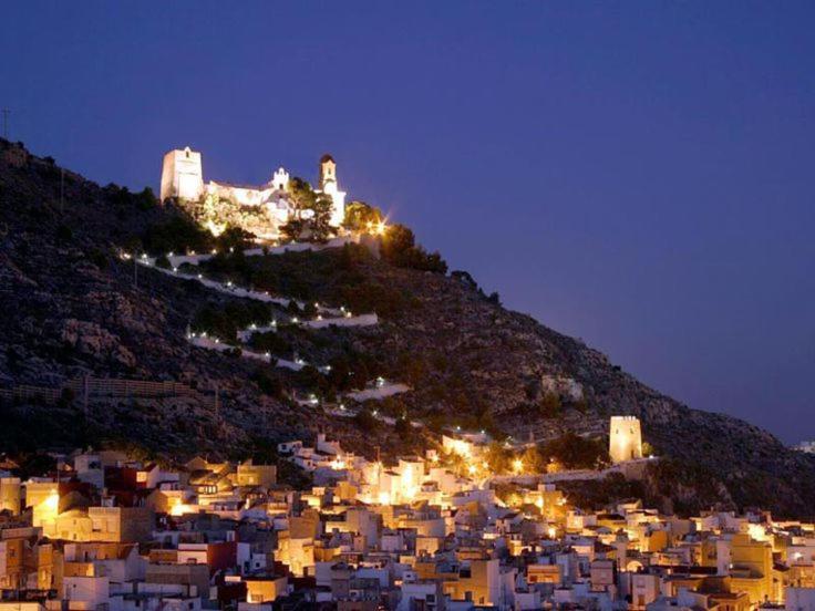Amazing * Cullera