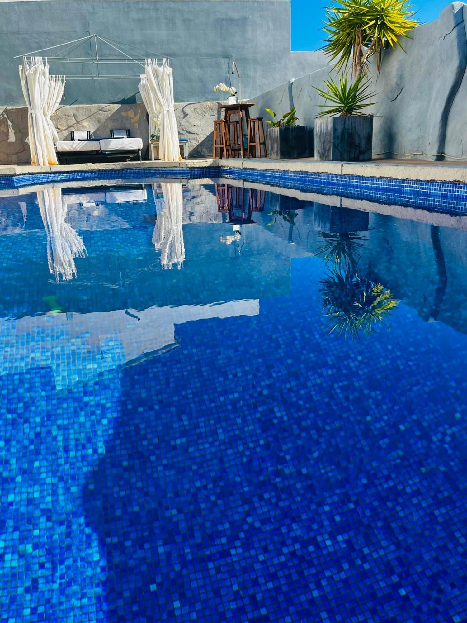 Homestay Problueidc