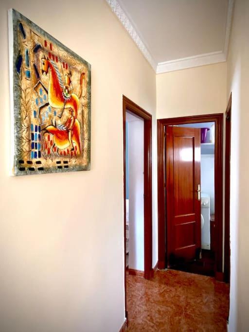 Sultana By Bossh! Apartment *