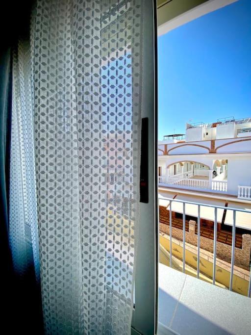 Apartment Sultana By Bossh!