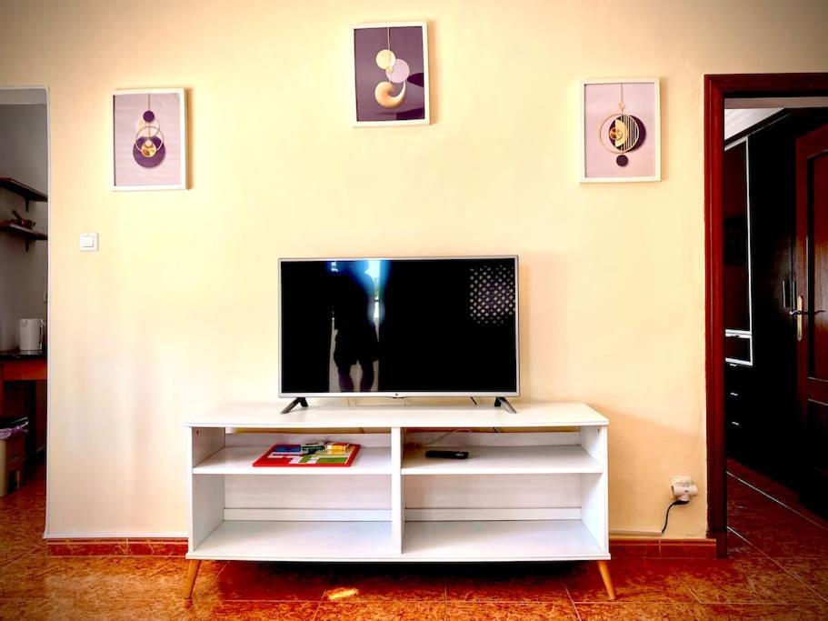 Apartment Sultana By Bossh! Chipiona