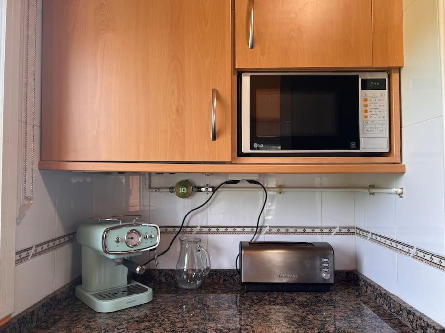 Apartment Apartament Dels Llacs - L'amfitriona *