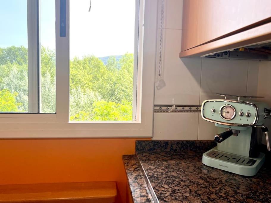 Apartment Apartament Dels Llacs - L'amfitriona *