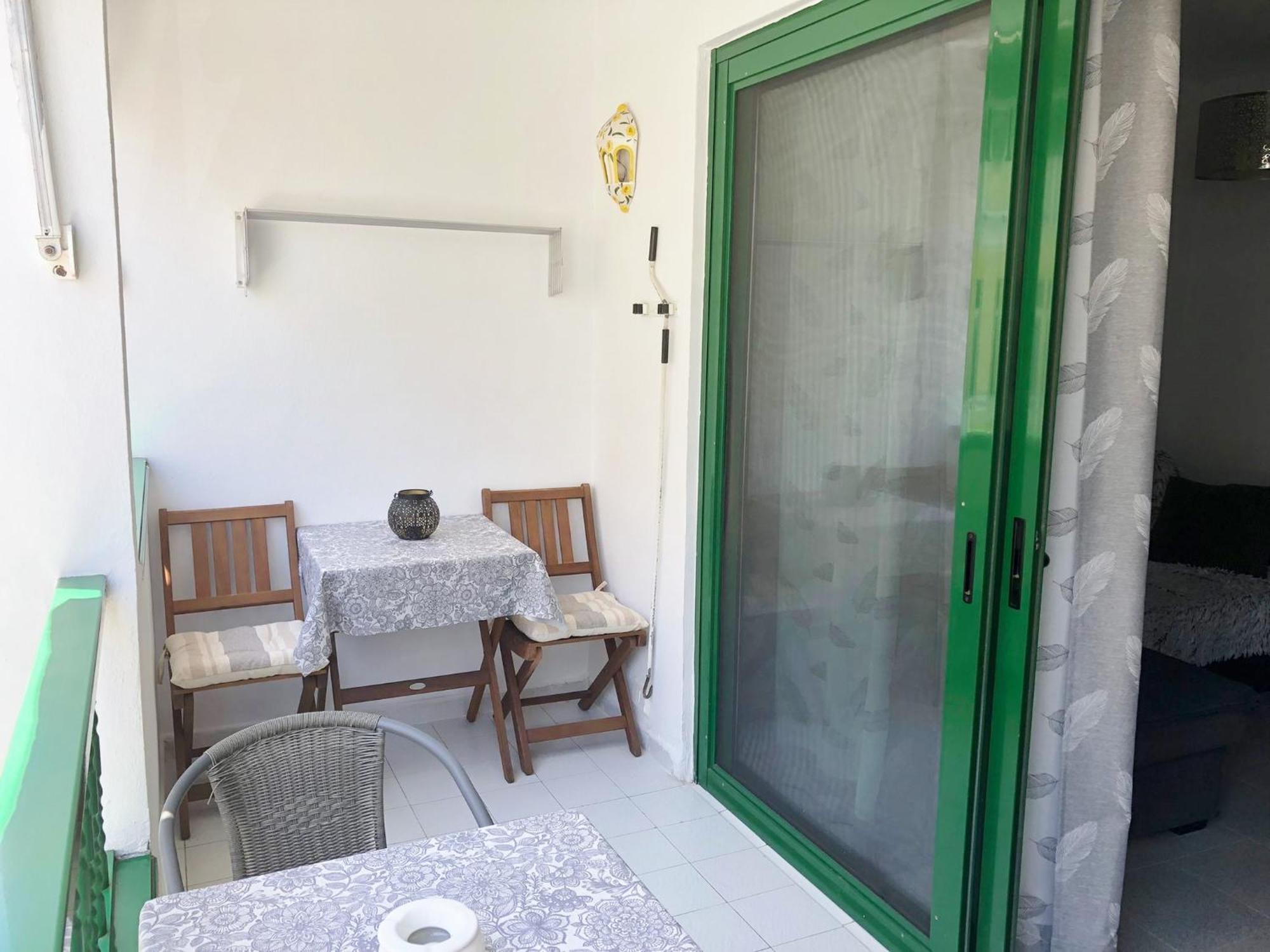 Apartment En Victoria Park