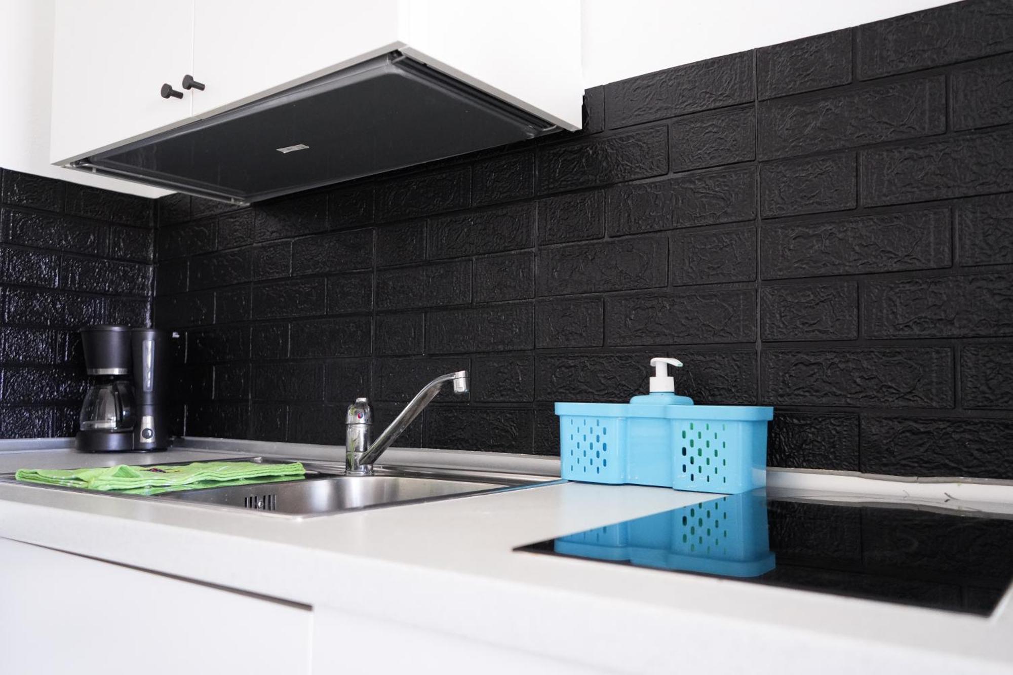 Rias Altas Apartamento Puerto del Carmen (Lanzarote)