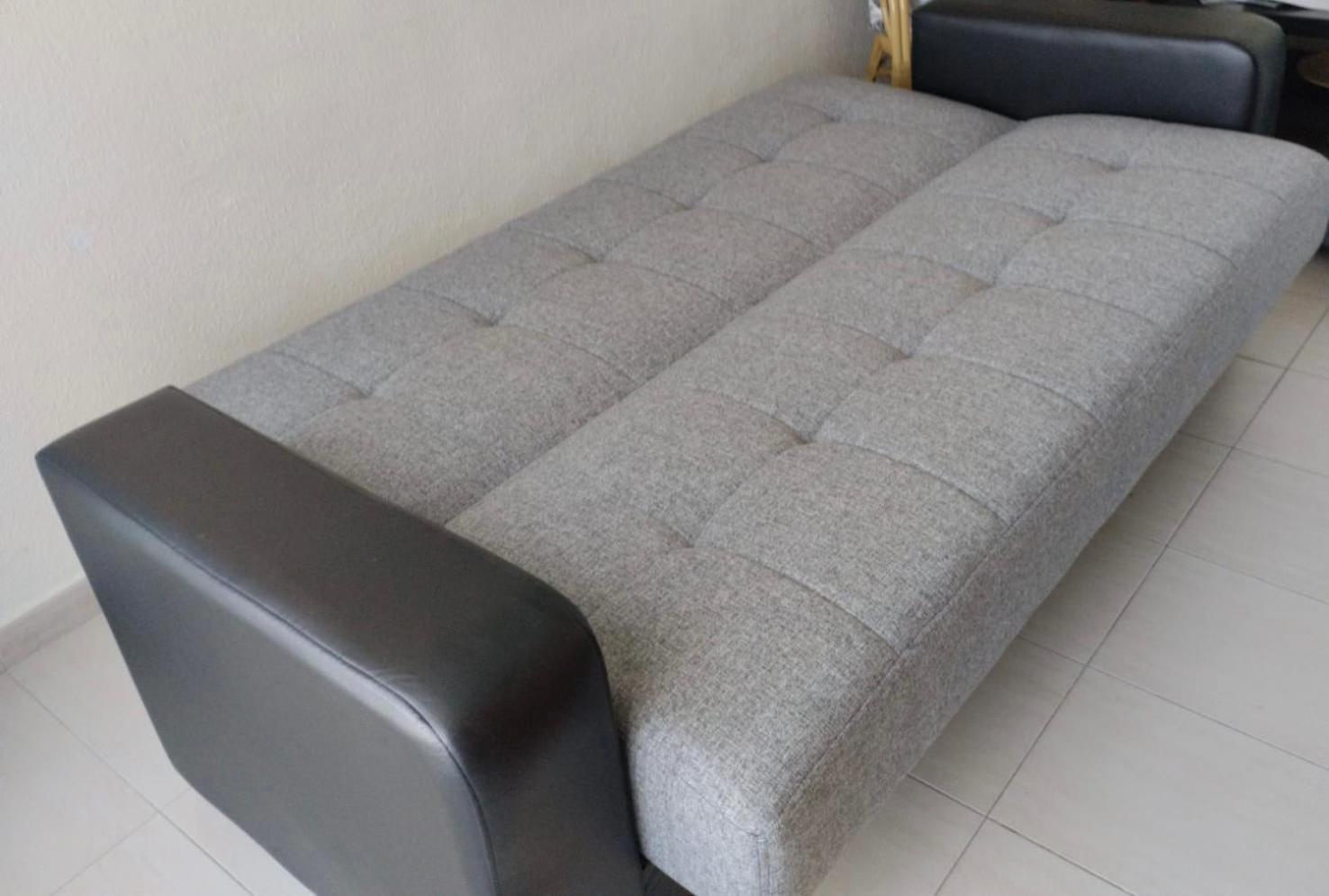Apartamento Turistico Aloha Playa *