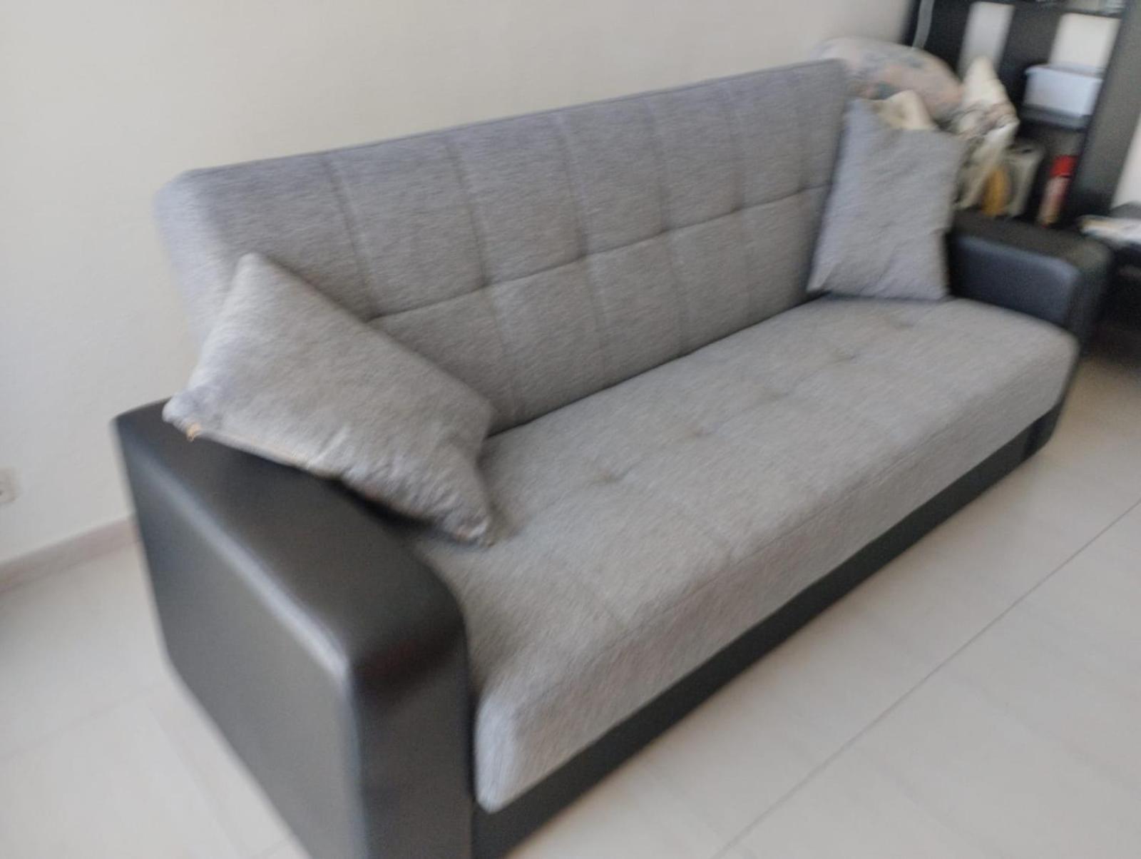 Apartamento Turistico Aloha Playa