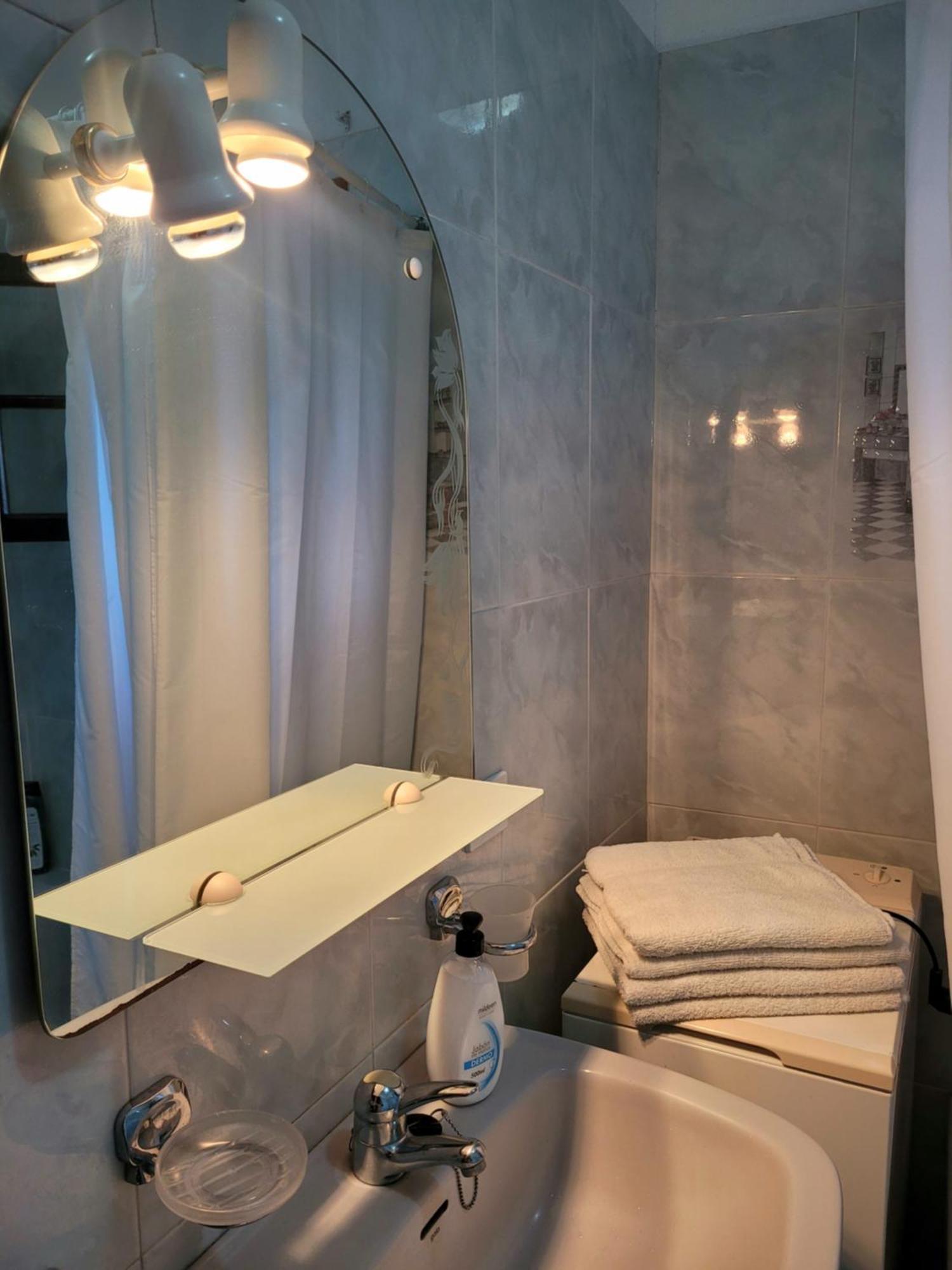 Holiday home Achacay Fasnia
