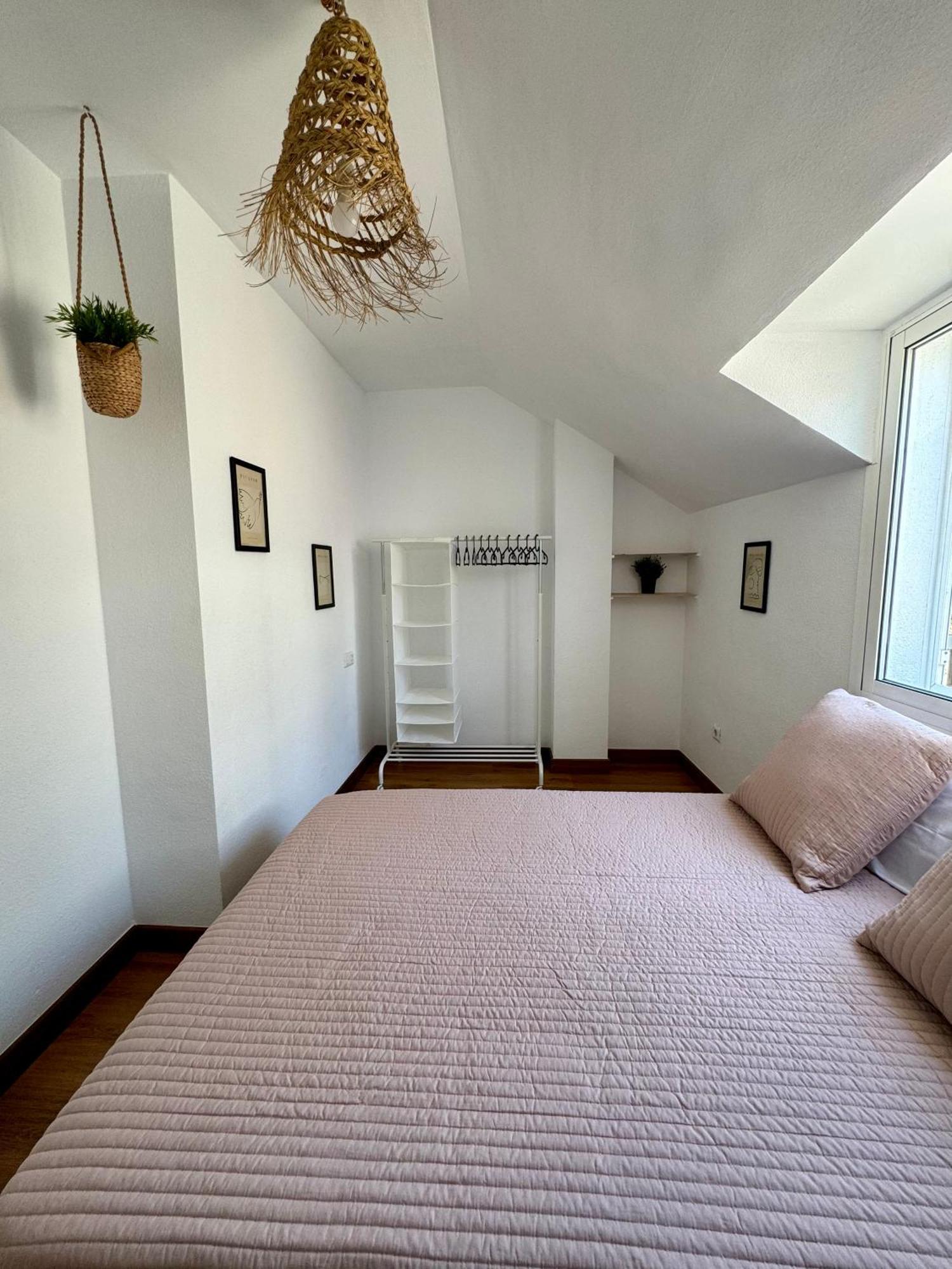 Apartment Calasol La Cala Del Moral