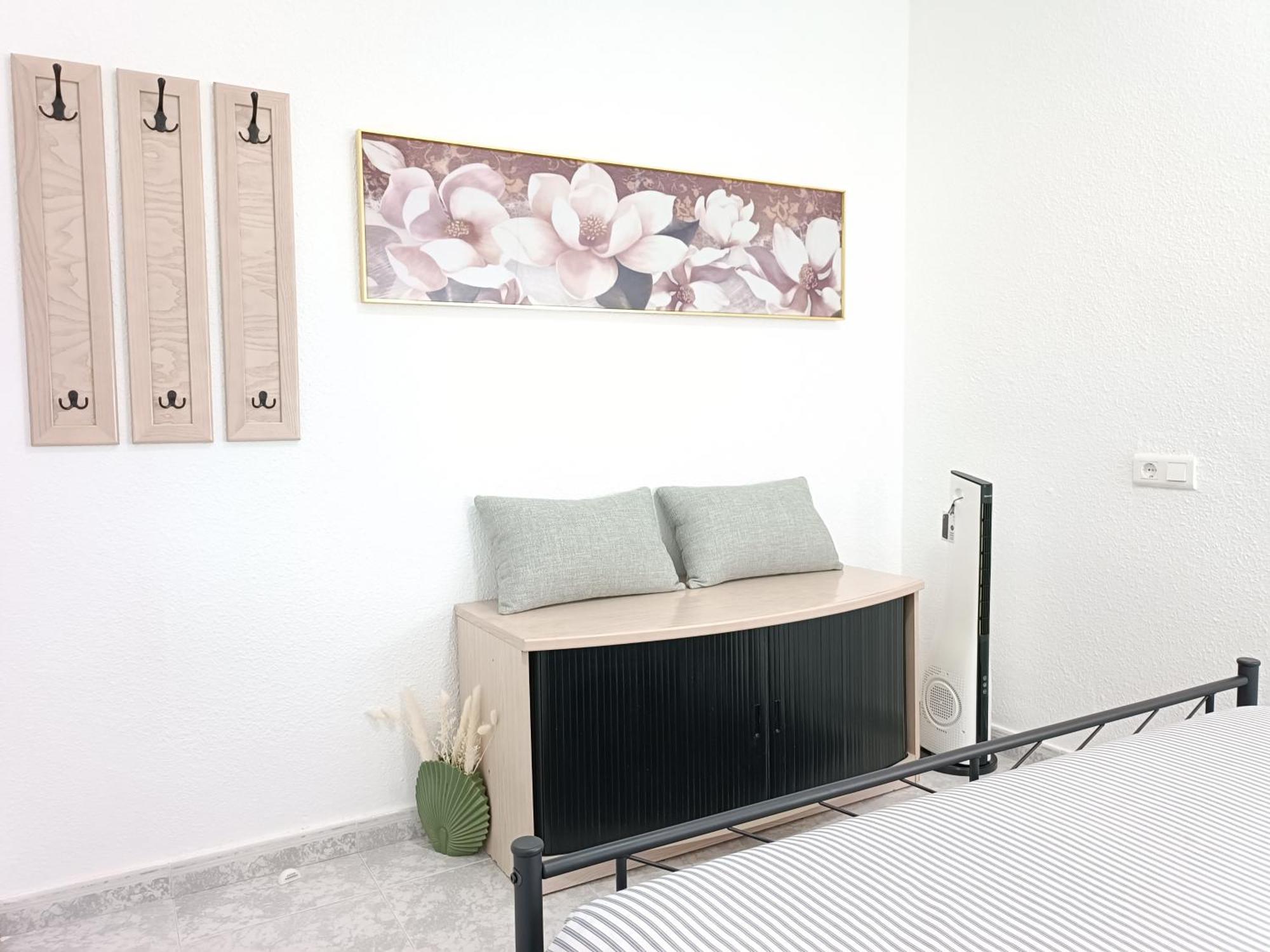 Amazing Apartamento Cullera