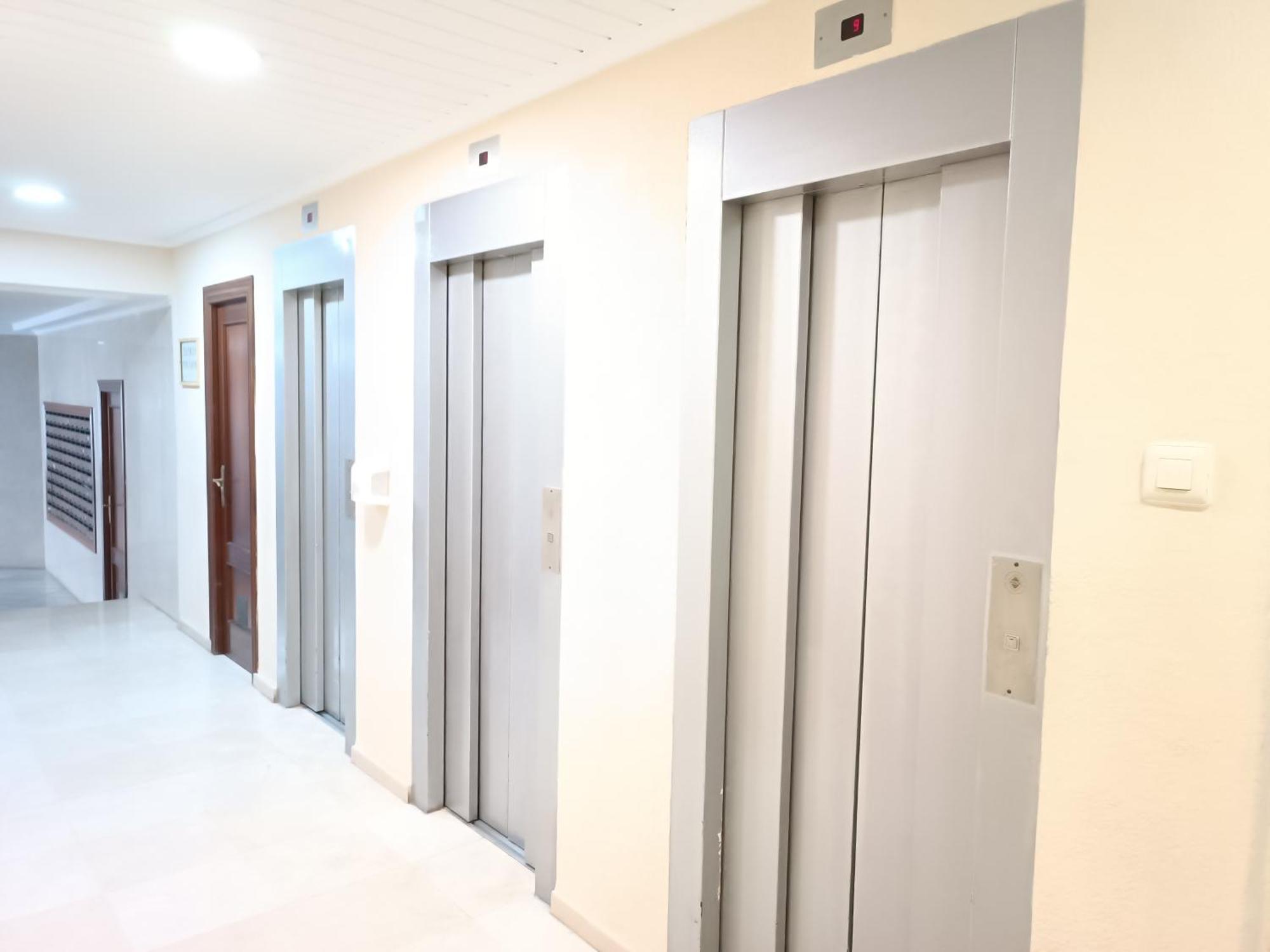 Apartamento Amazing Cullera