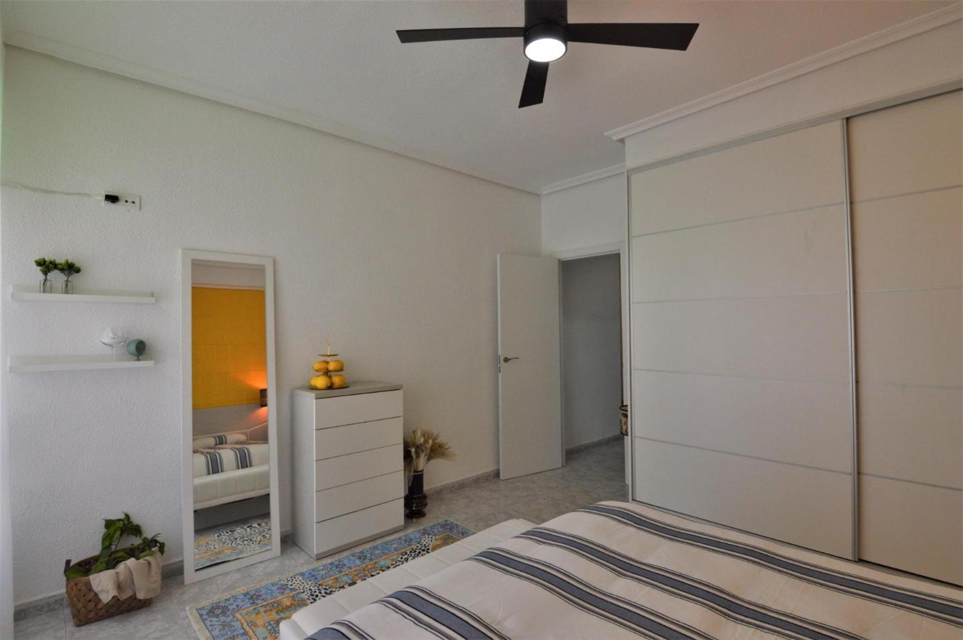 Apartamento Amazing *
